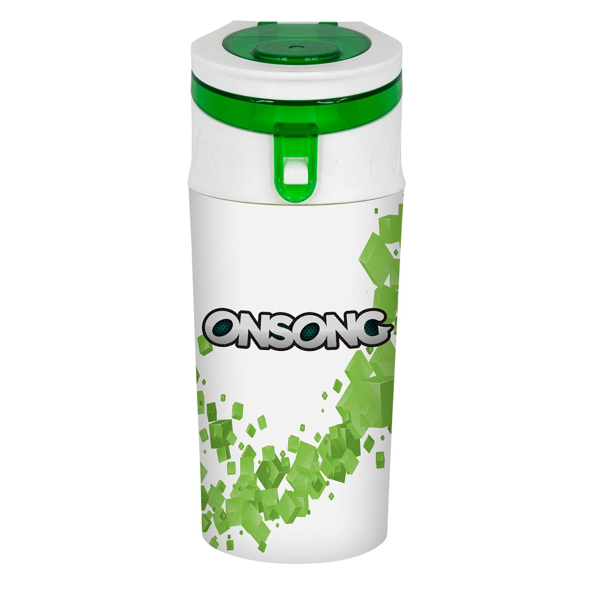 Full Color Water Bottle 1