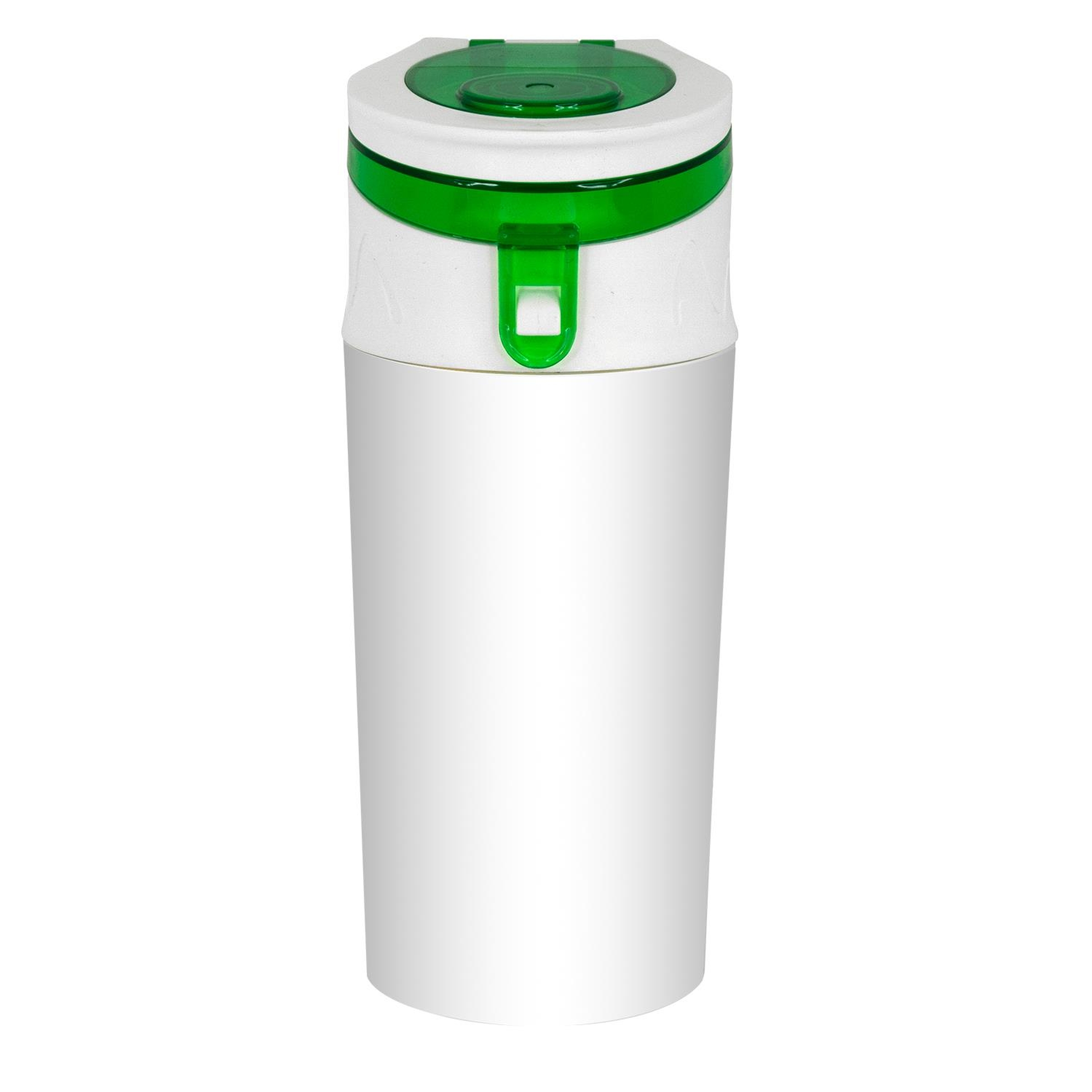 Full Color Water Bottle 1