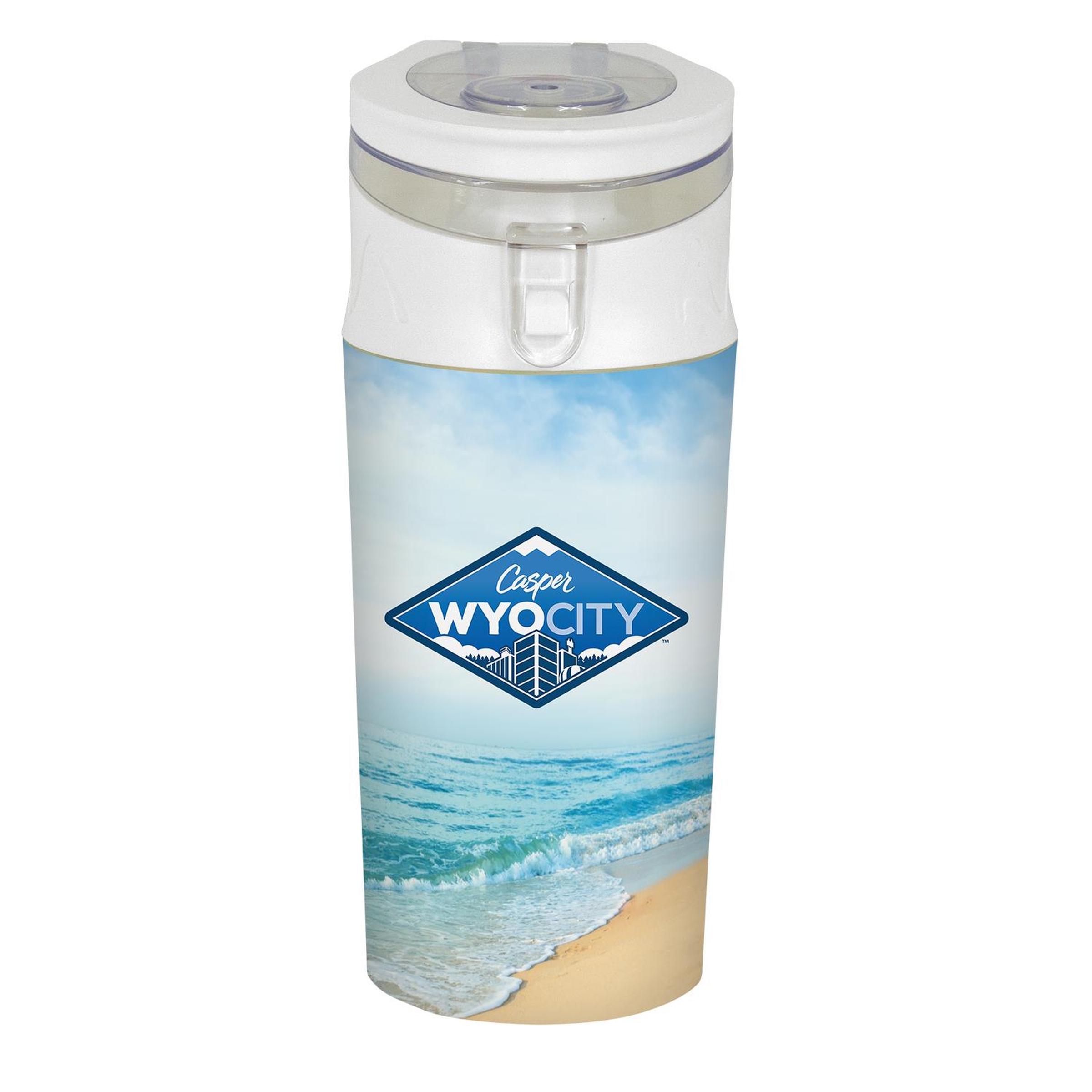 Full Color Water Bottle 1