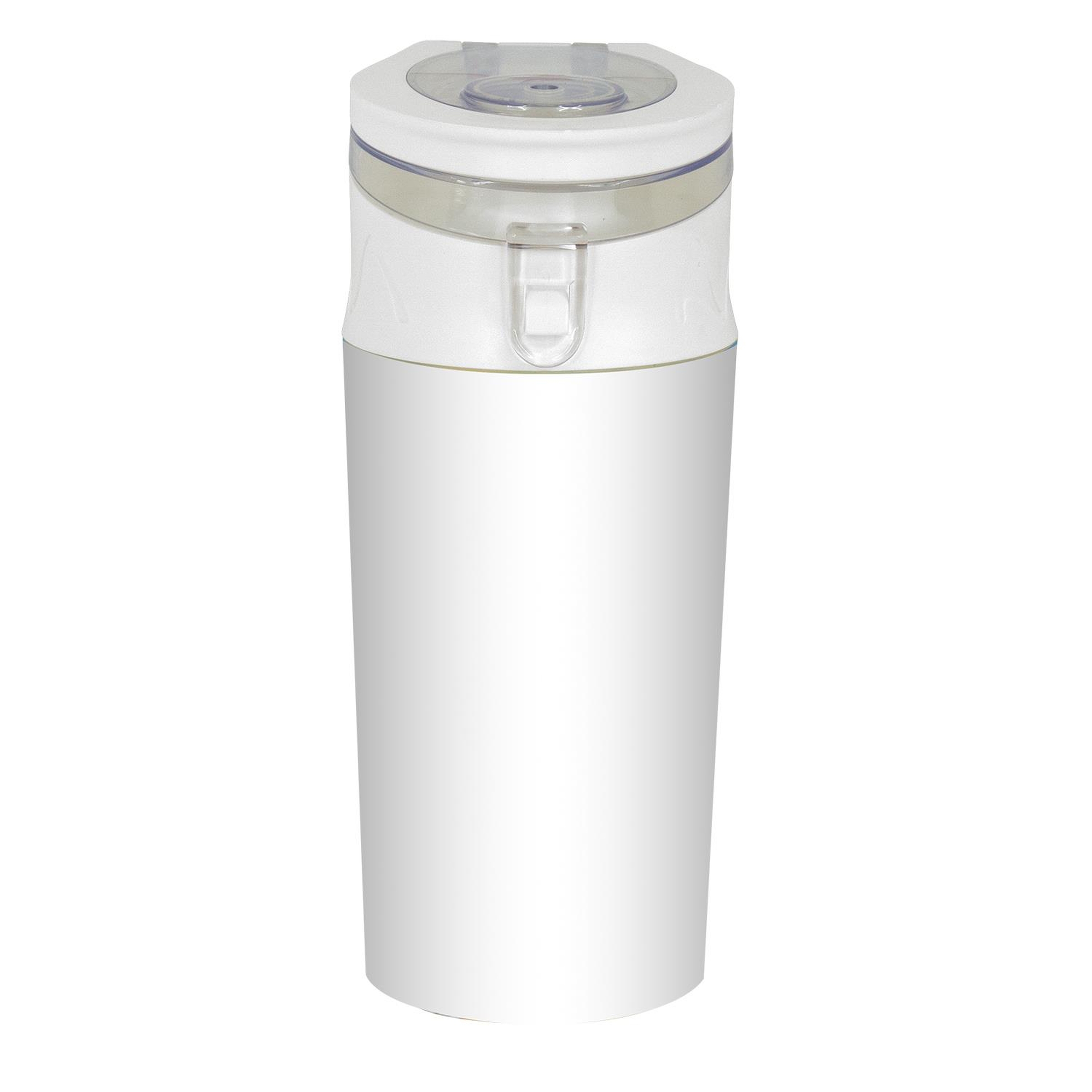 Full Color Water Bottle 1