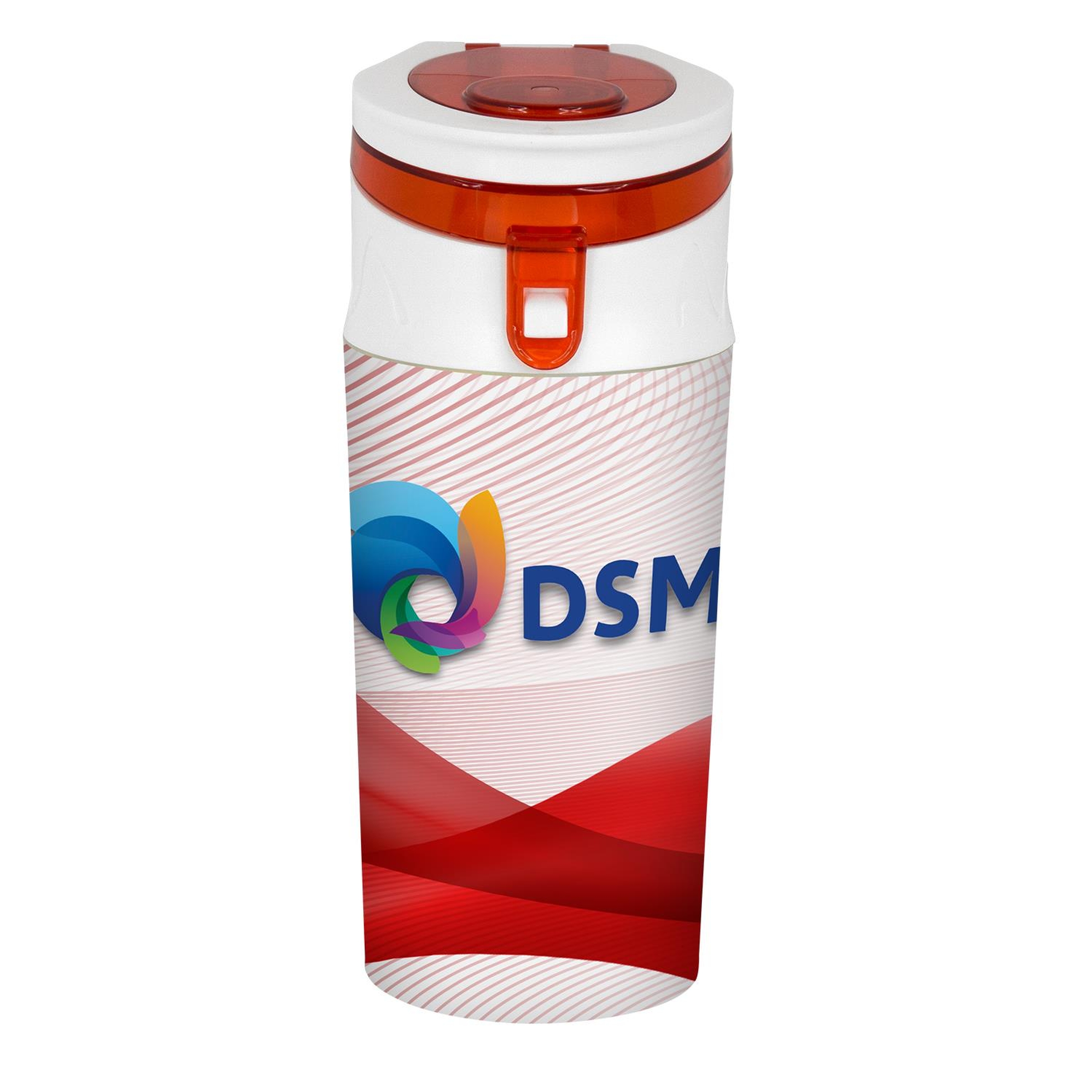 Full Color Water Bottle 1