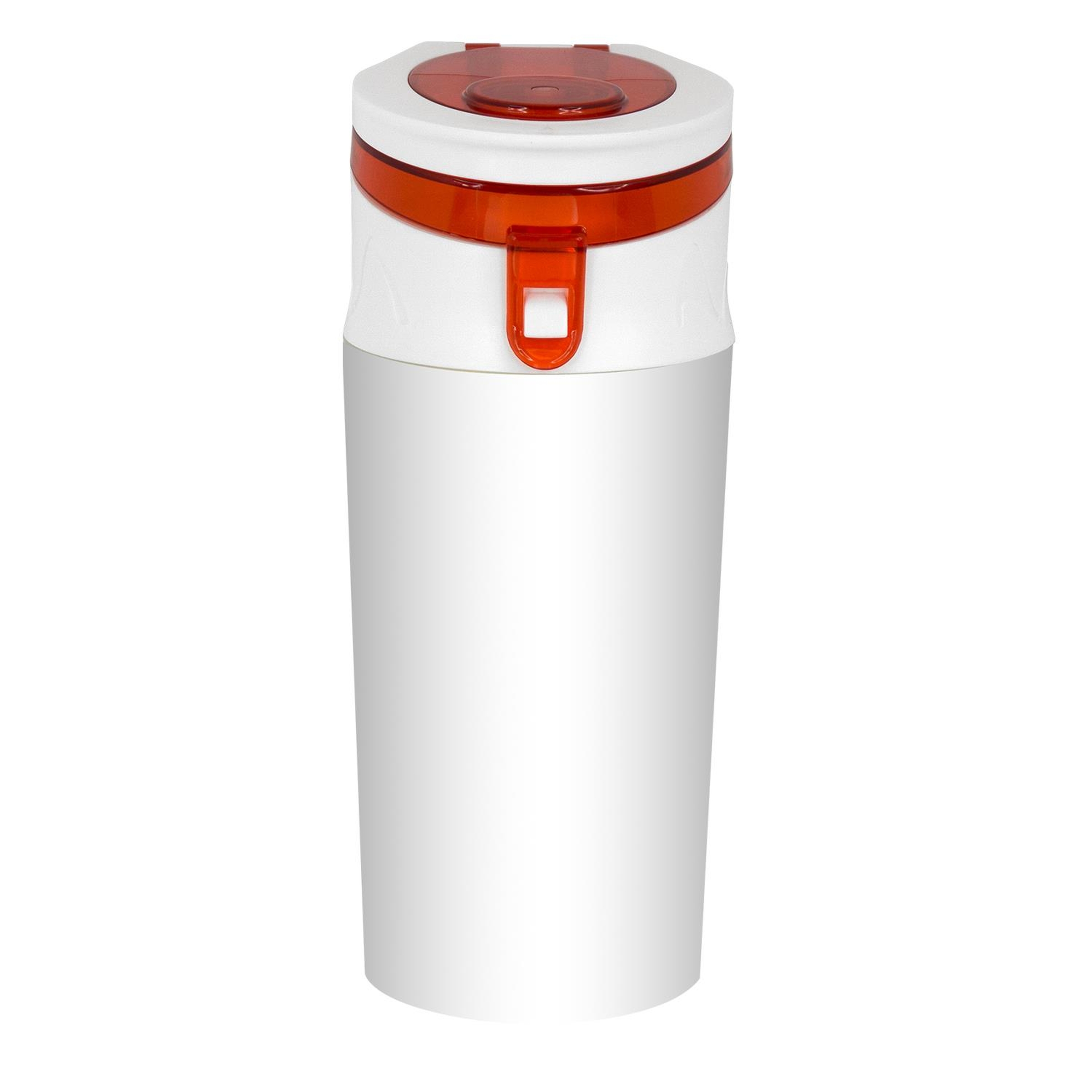Full Color Water Bottle 1