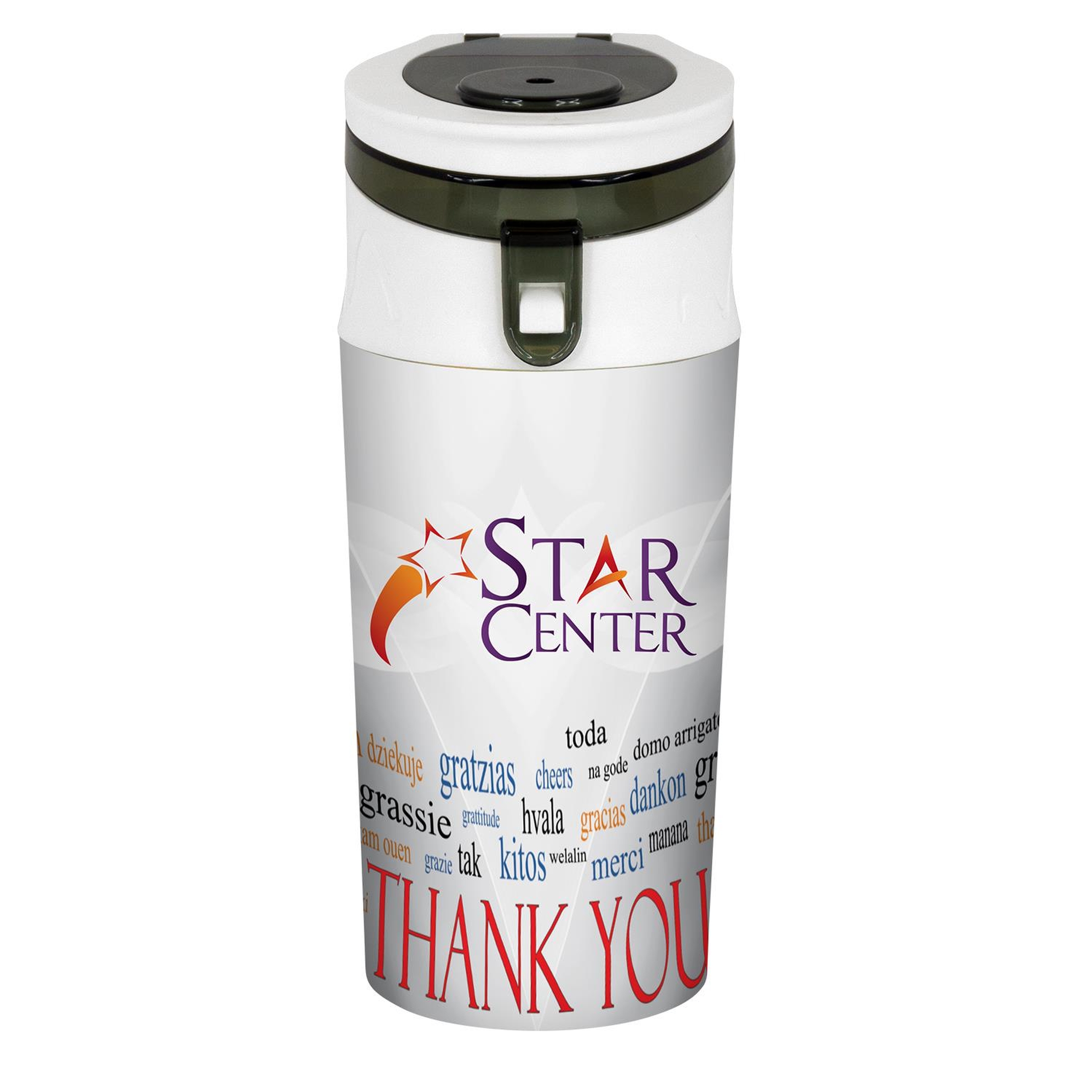 Full Color Water Bottle 1