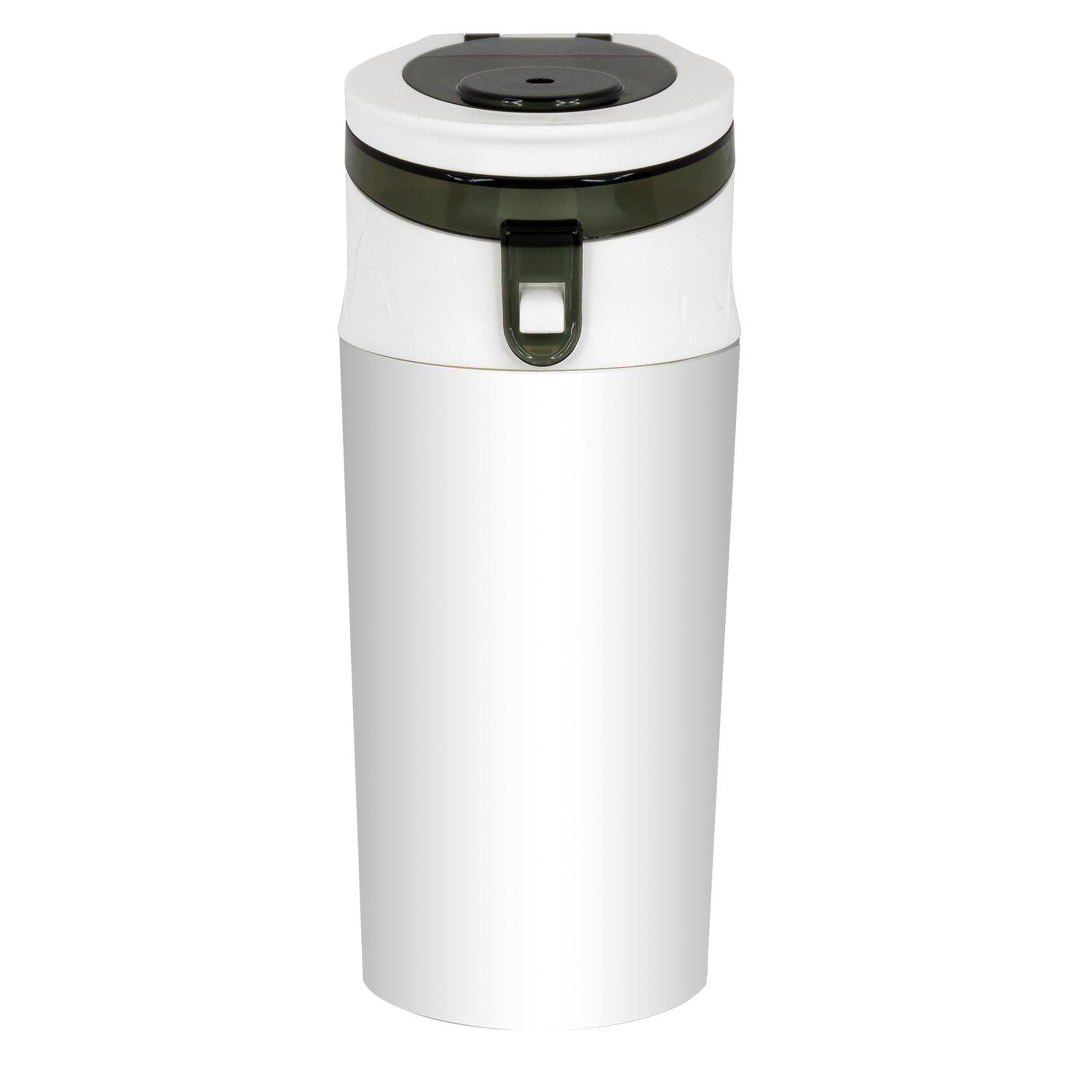 Full Color Water Bottle 1
