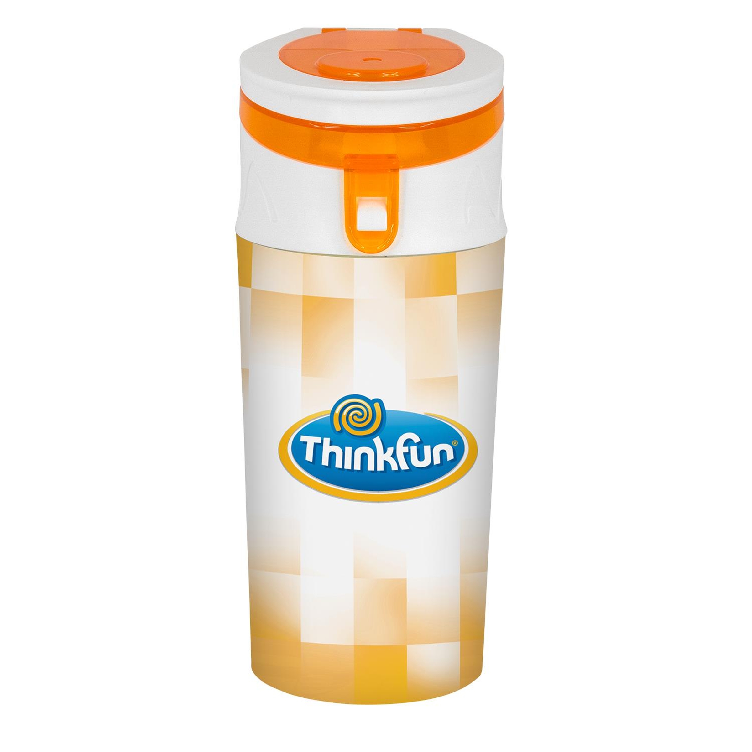 Full Color Water Bottle 1