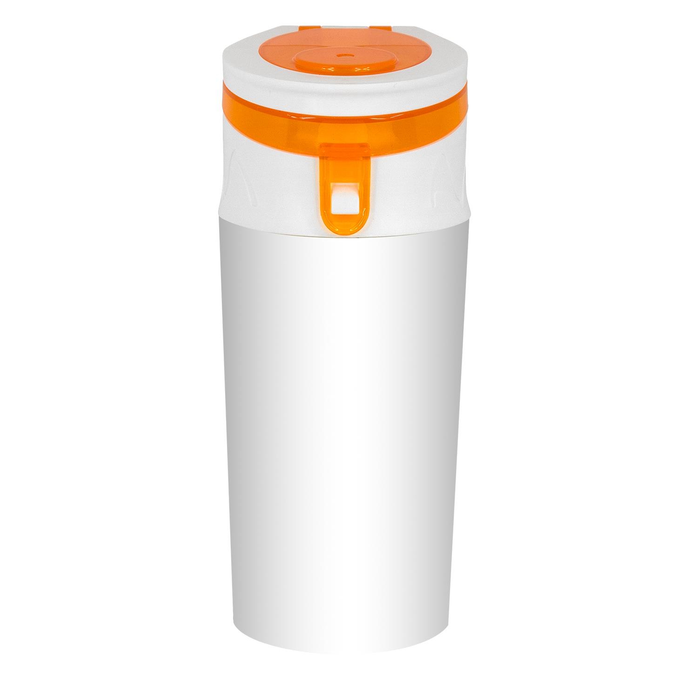 Full Color Water Bottle 1