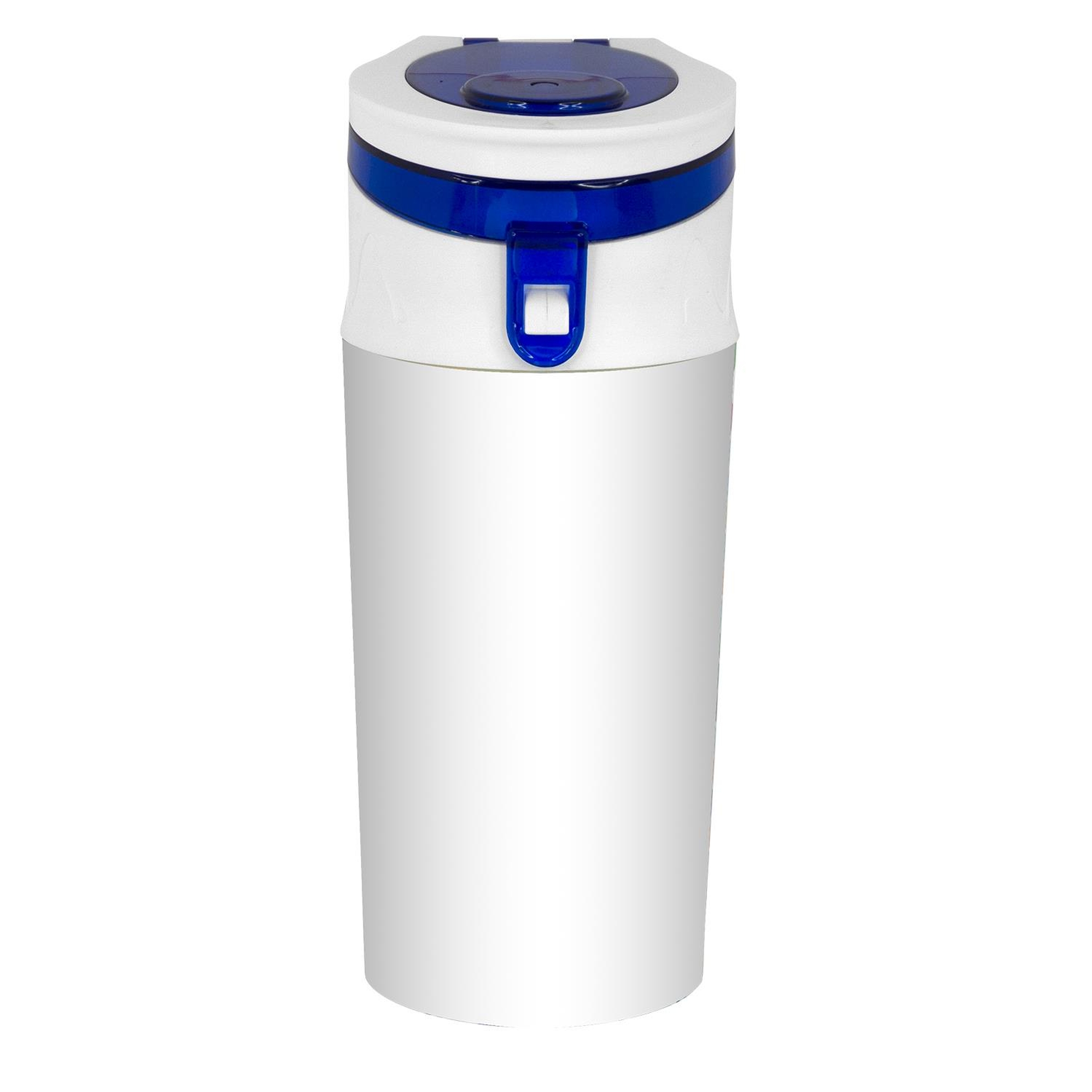 Full Color Water Bottle 1