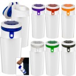 Full Color Water Bottle 2 Full Color Water Bottle 2