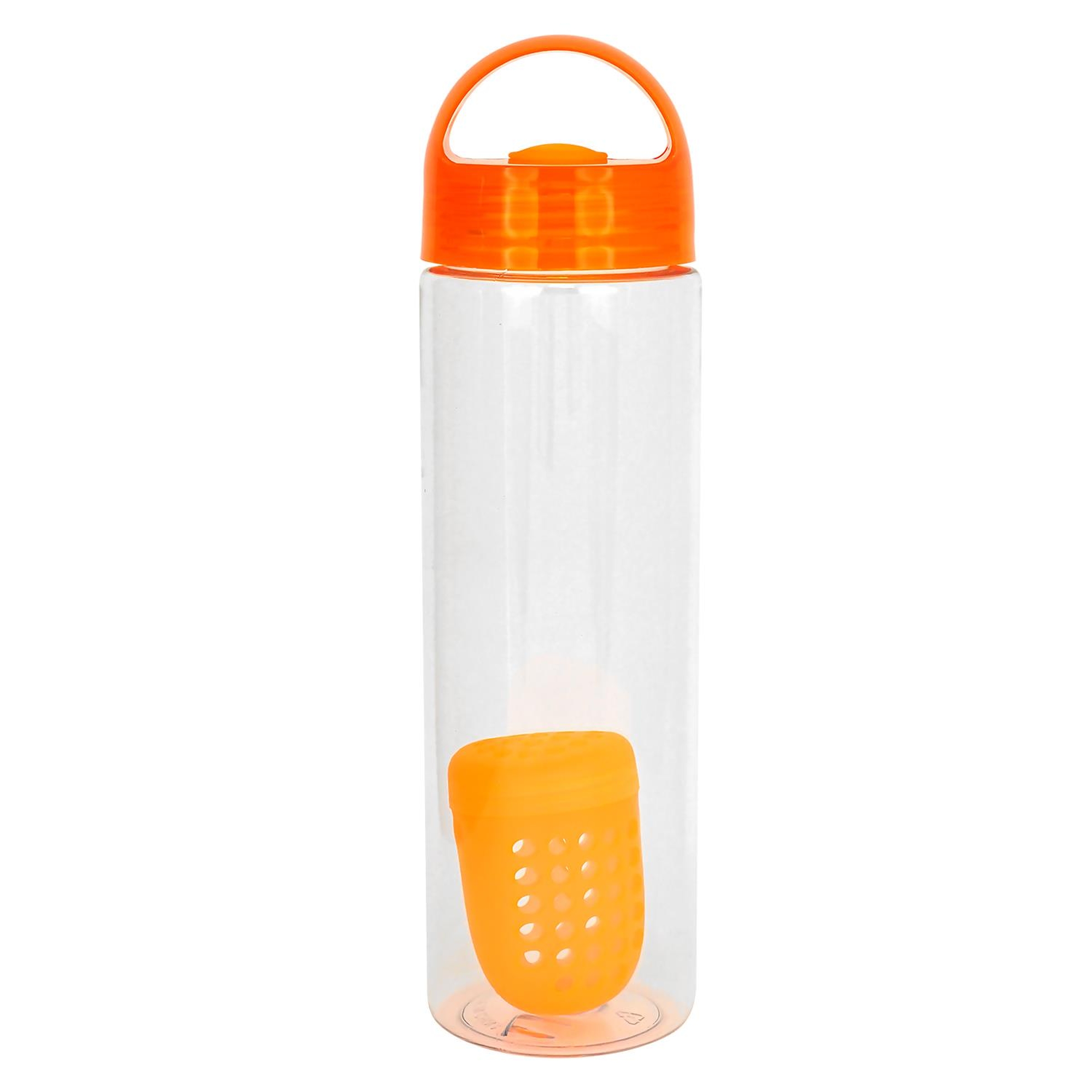 Arch 24 oz. Bottle with Floating Infuser 1