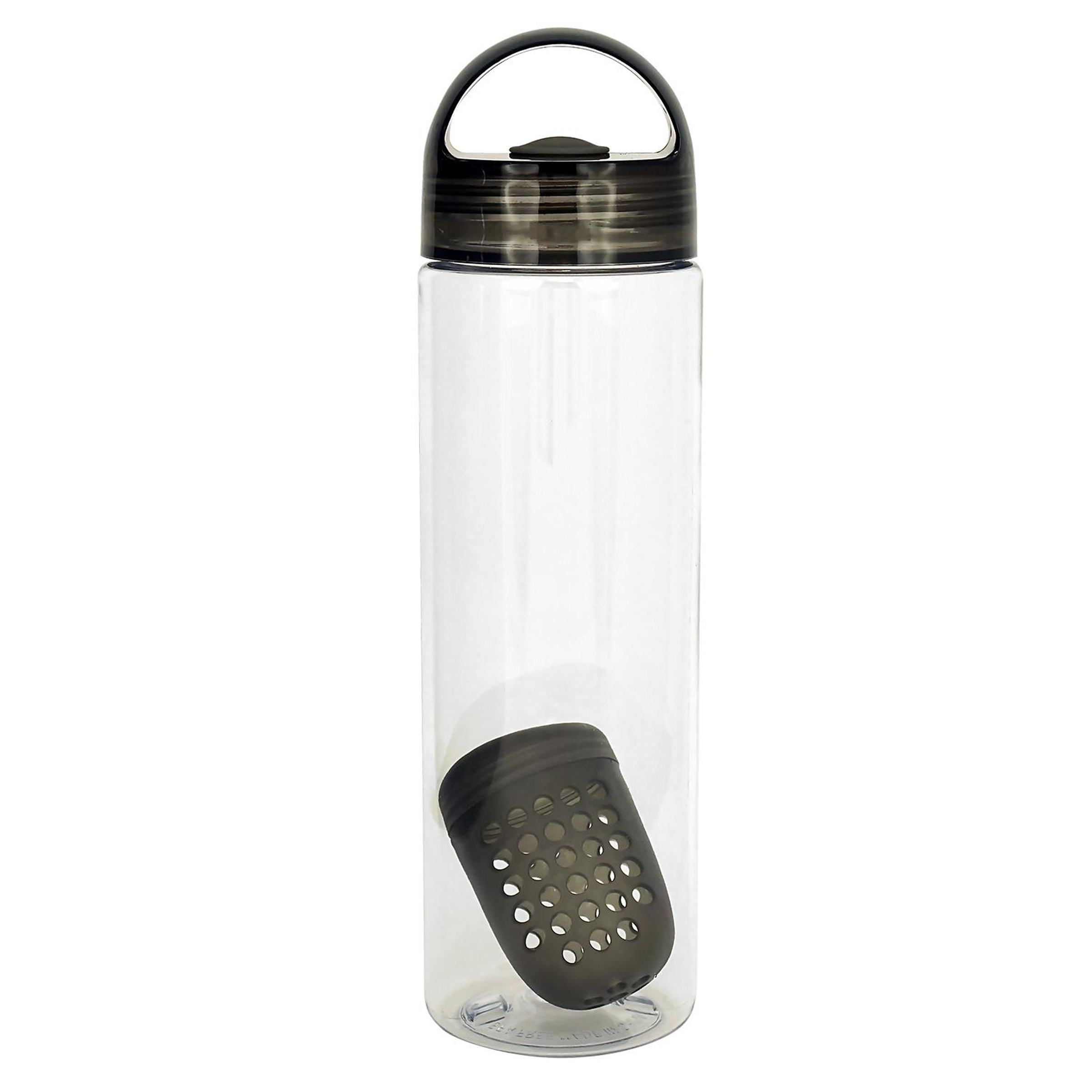 Arch 24 oz. Bottle with Floating Infuser 1