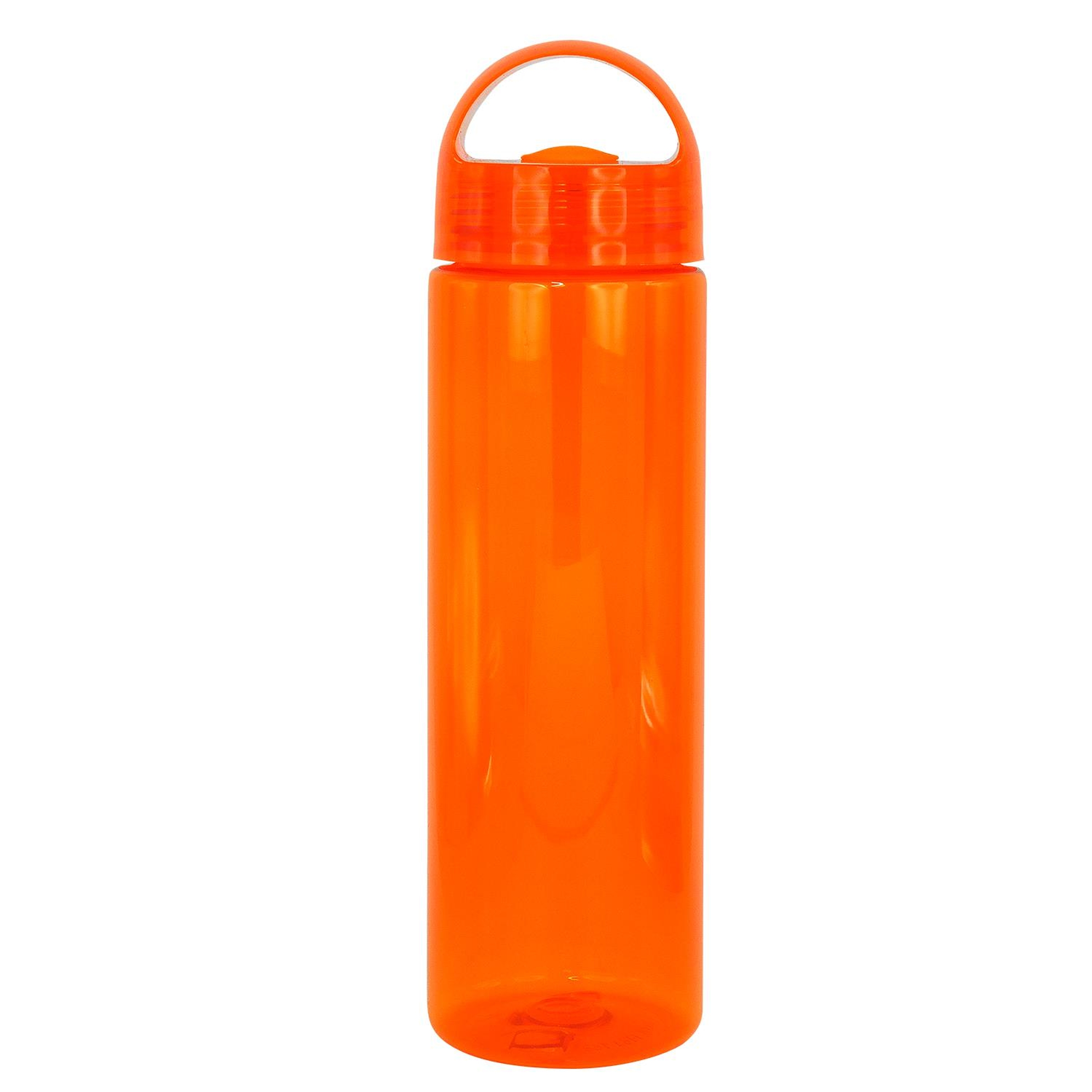 Arch 24 oz. Colorful Bottle 1
