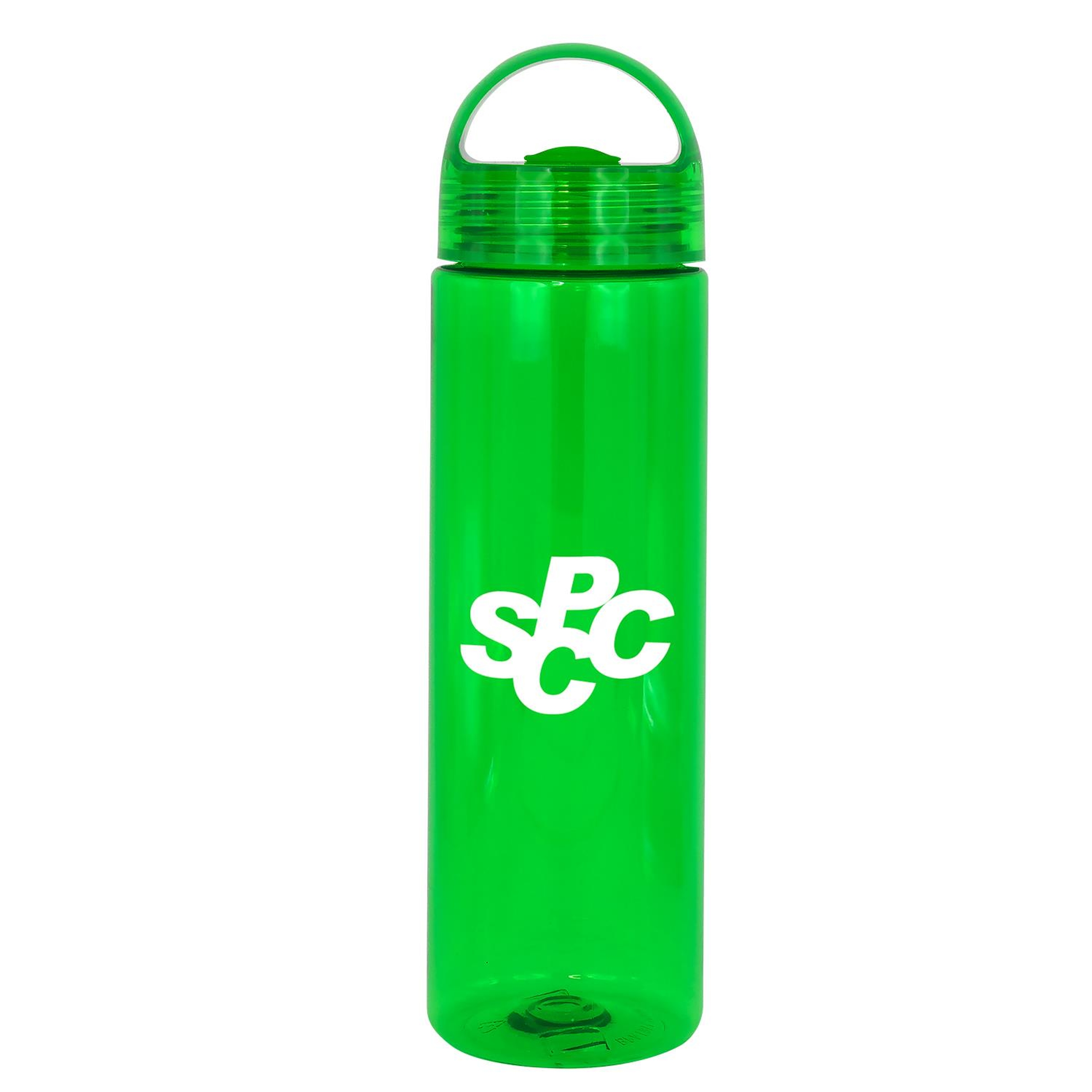 Arch 24 oz. Colorful Bottle 1
