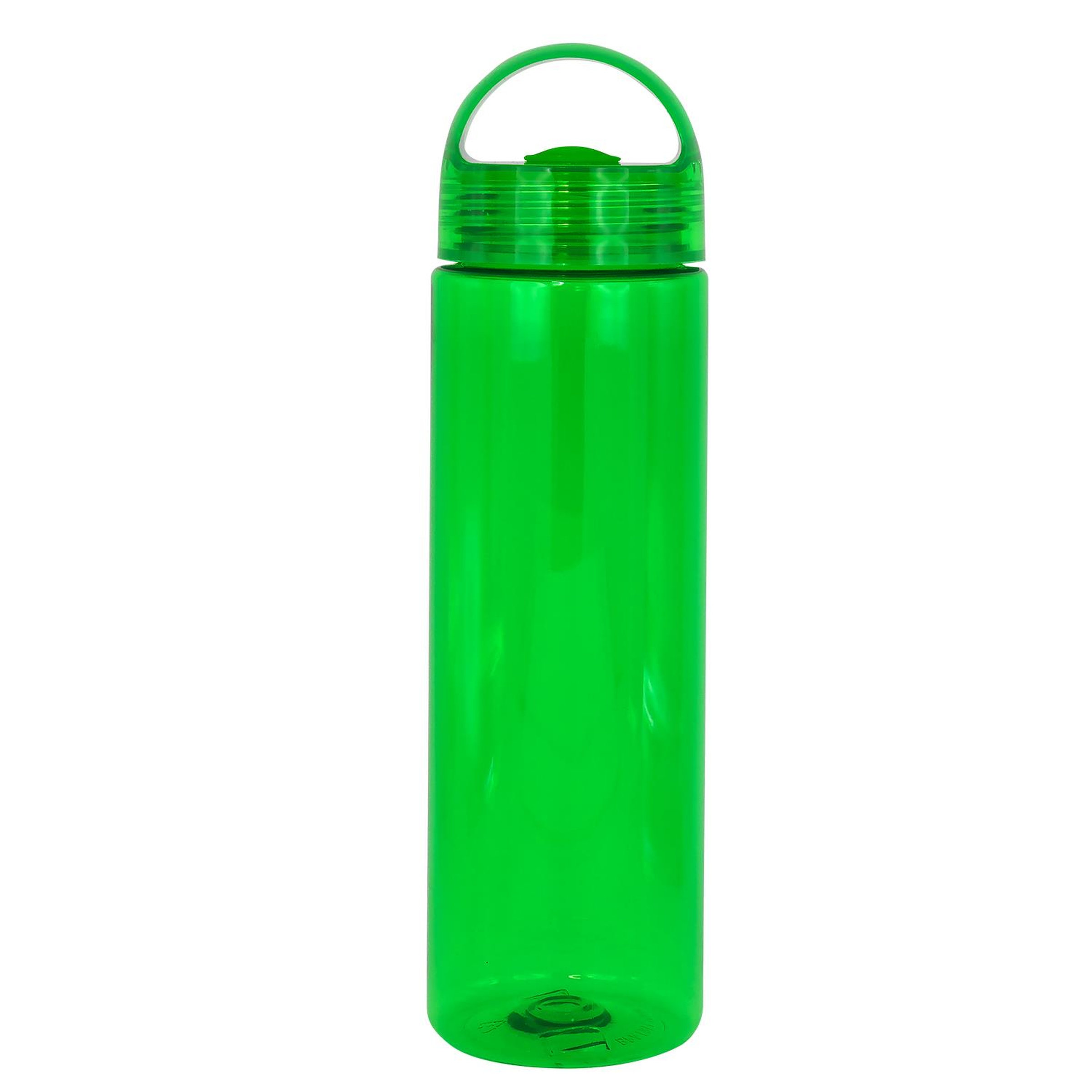 Arch 24 oz. Colorful Bottle 1
