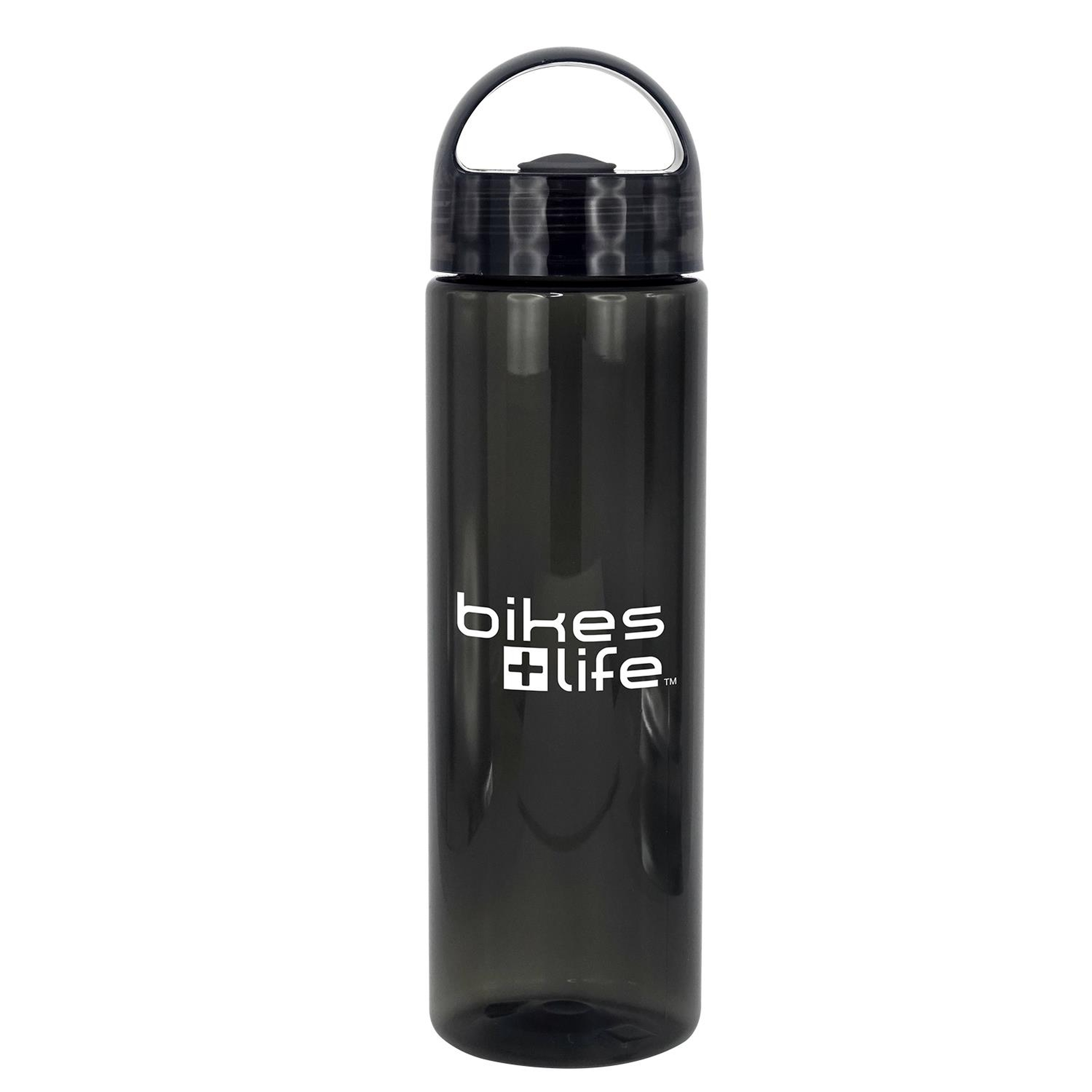 Arch 24 oz. Colorful Bottle 1