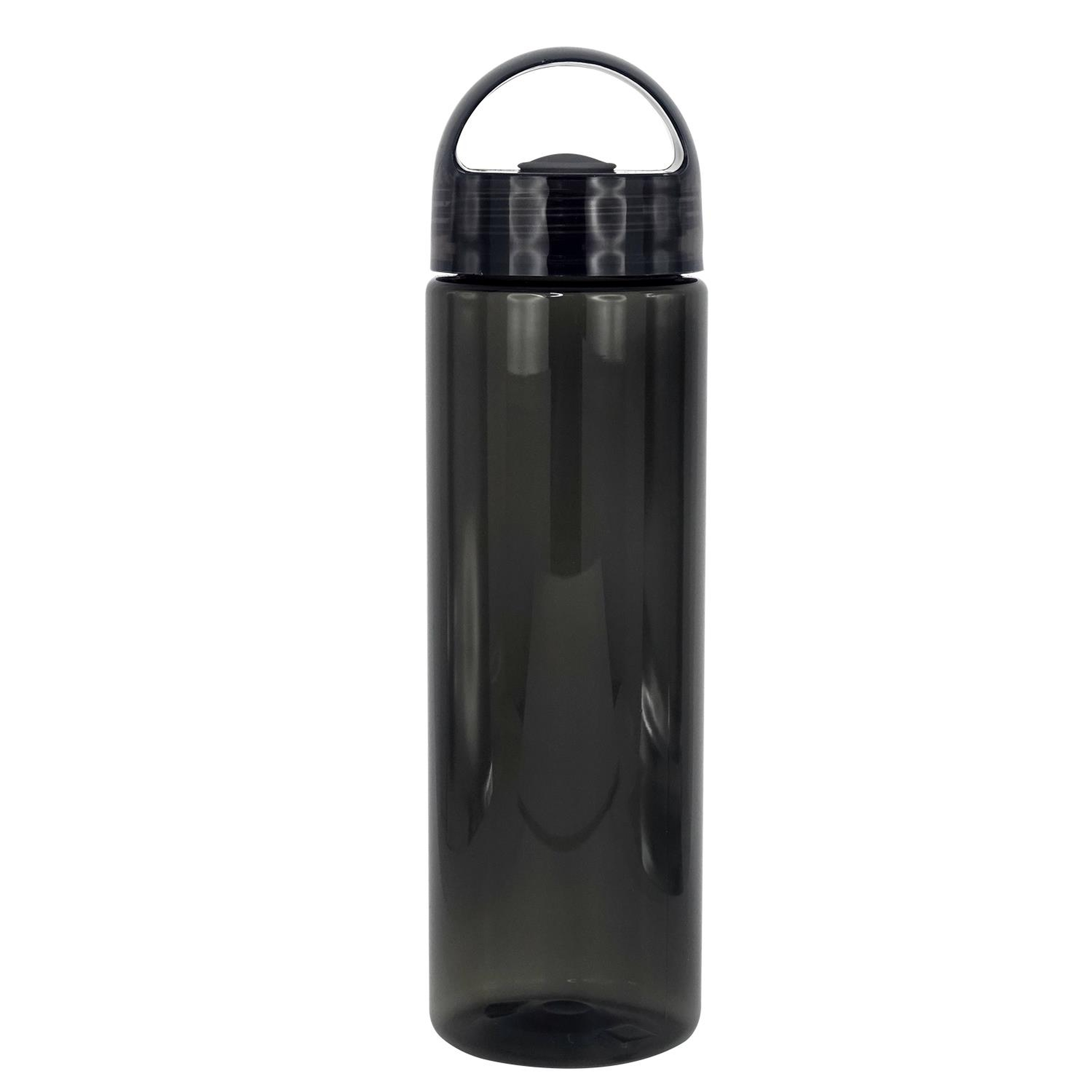 Arch 24 oz. Colorful Bottle 1