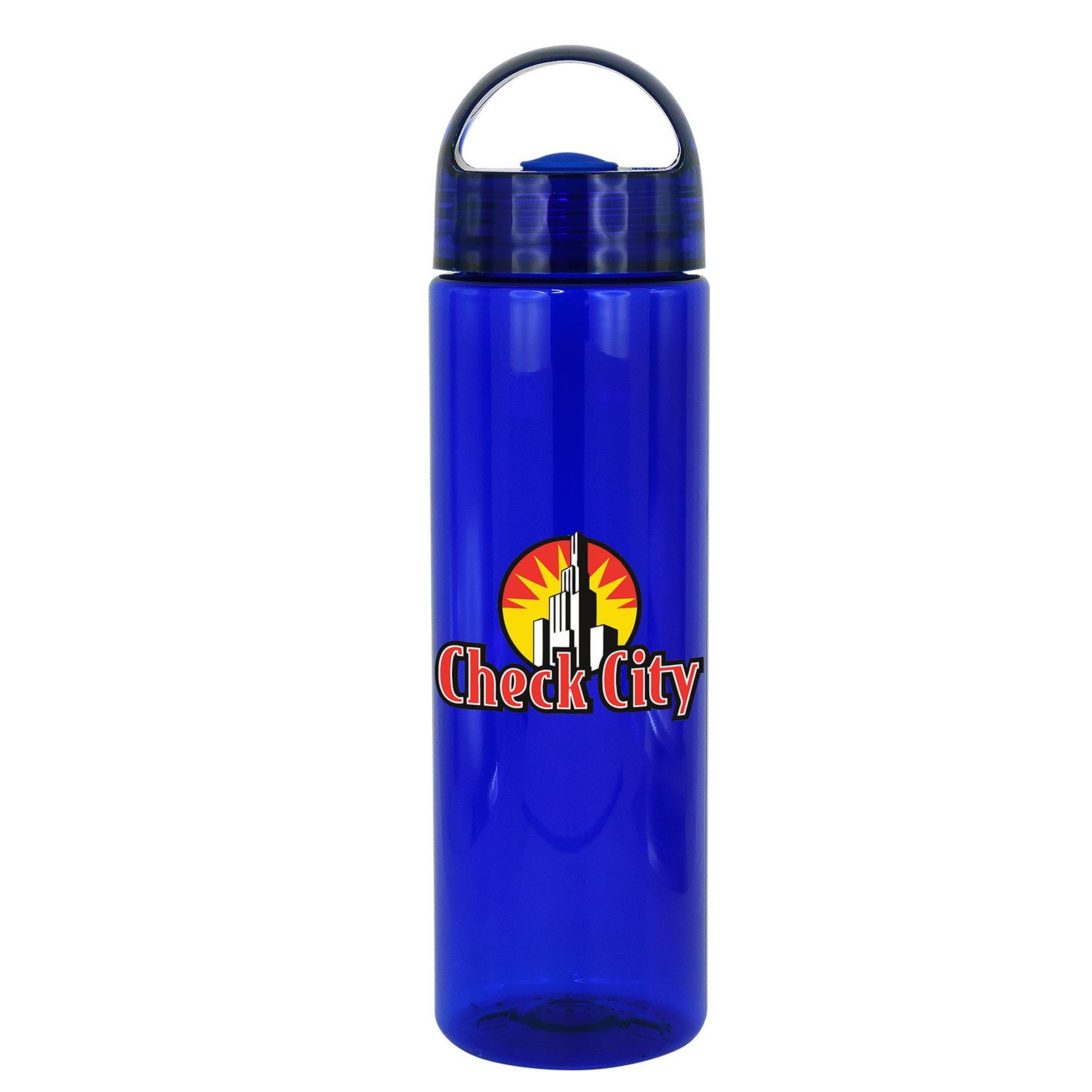 Arch 24 oz. Colorful Bottle 1