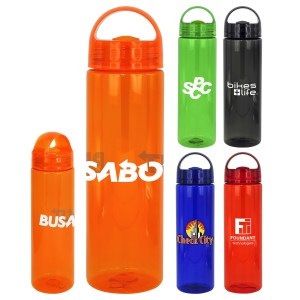 Arch 24 oz. Colorful Bottle 1 Arch 24 oz. Colorful Bottle 1