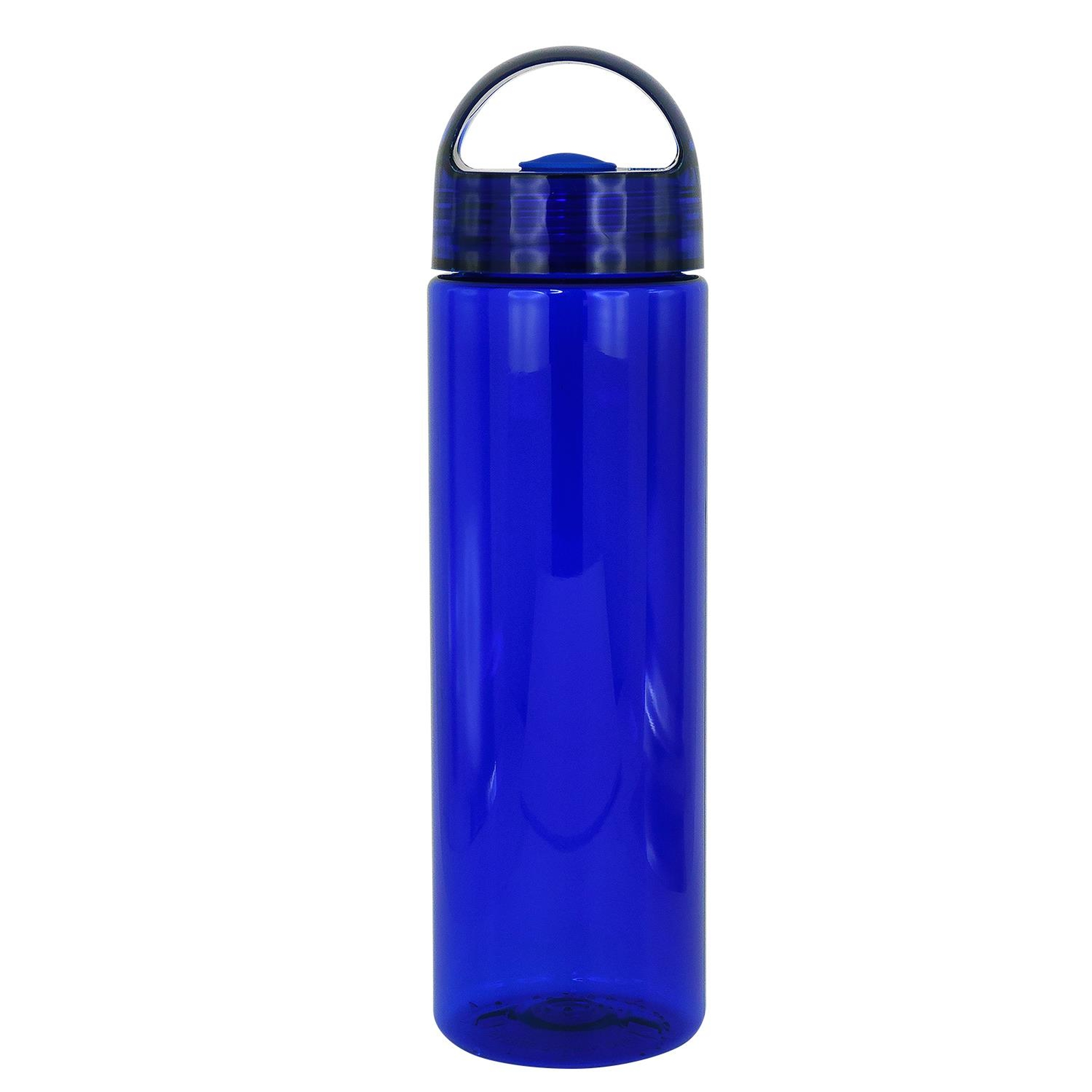 Arch 24 oz. Colorful Bottle 1