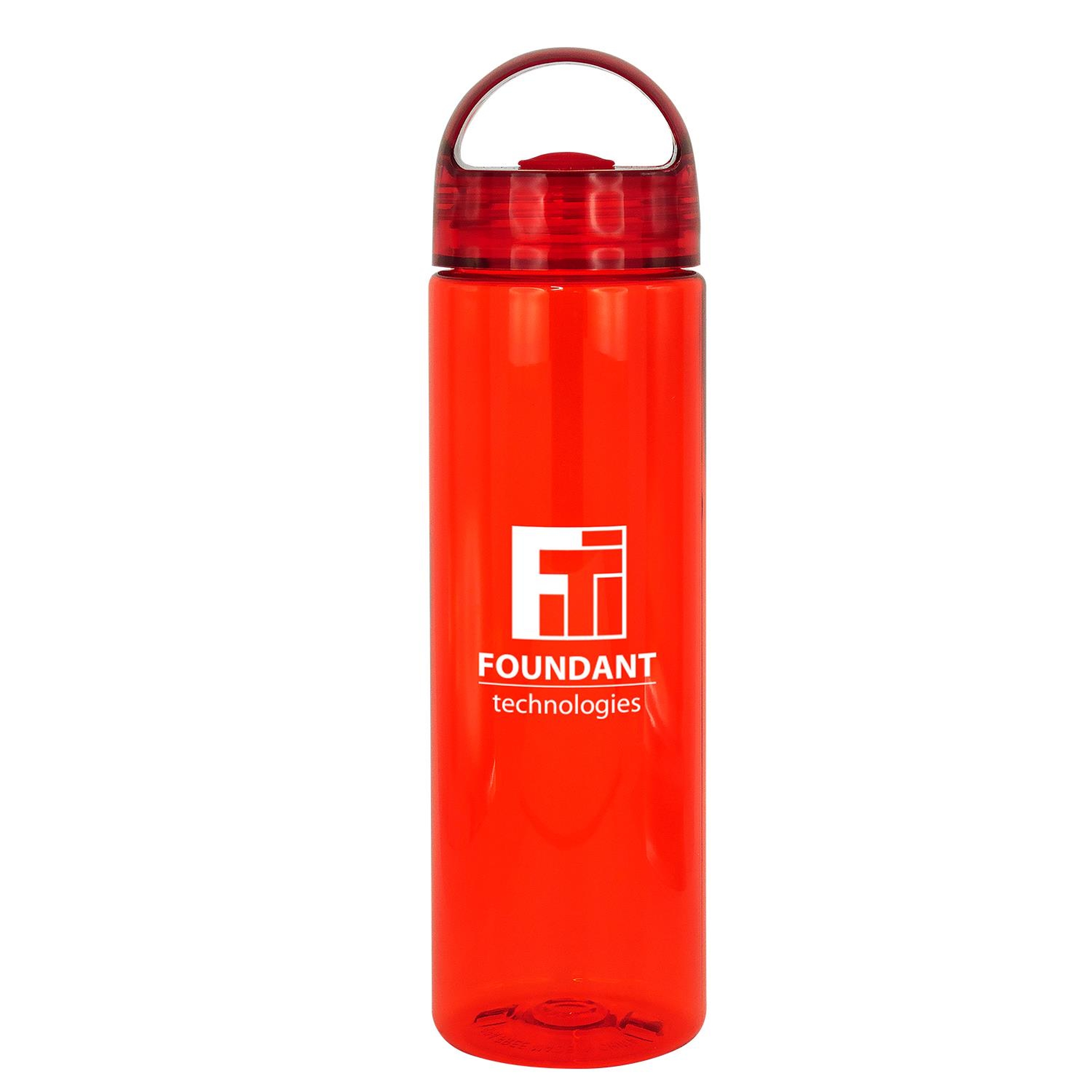 Arch 24 oz. Colorful Bottle 1
