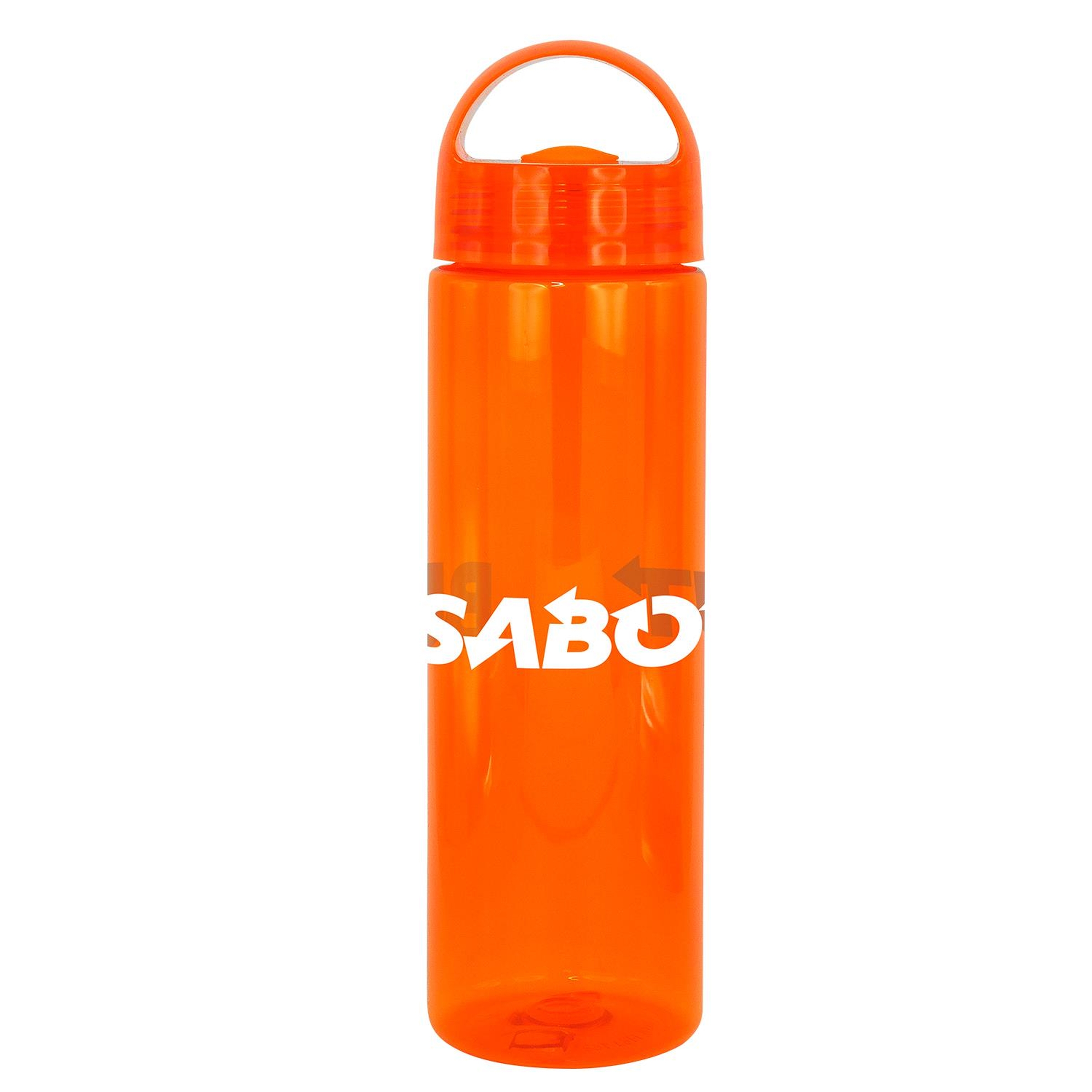 Arch 24 oz. Colorful Bottle 1