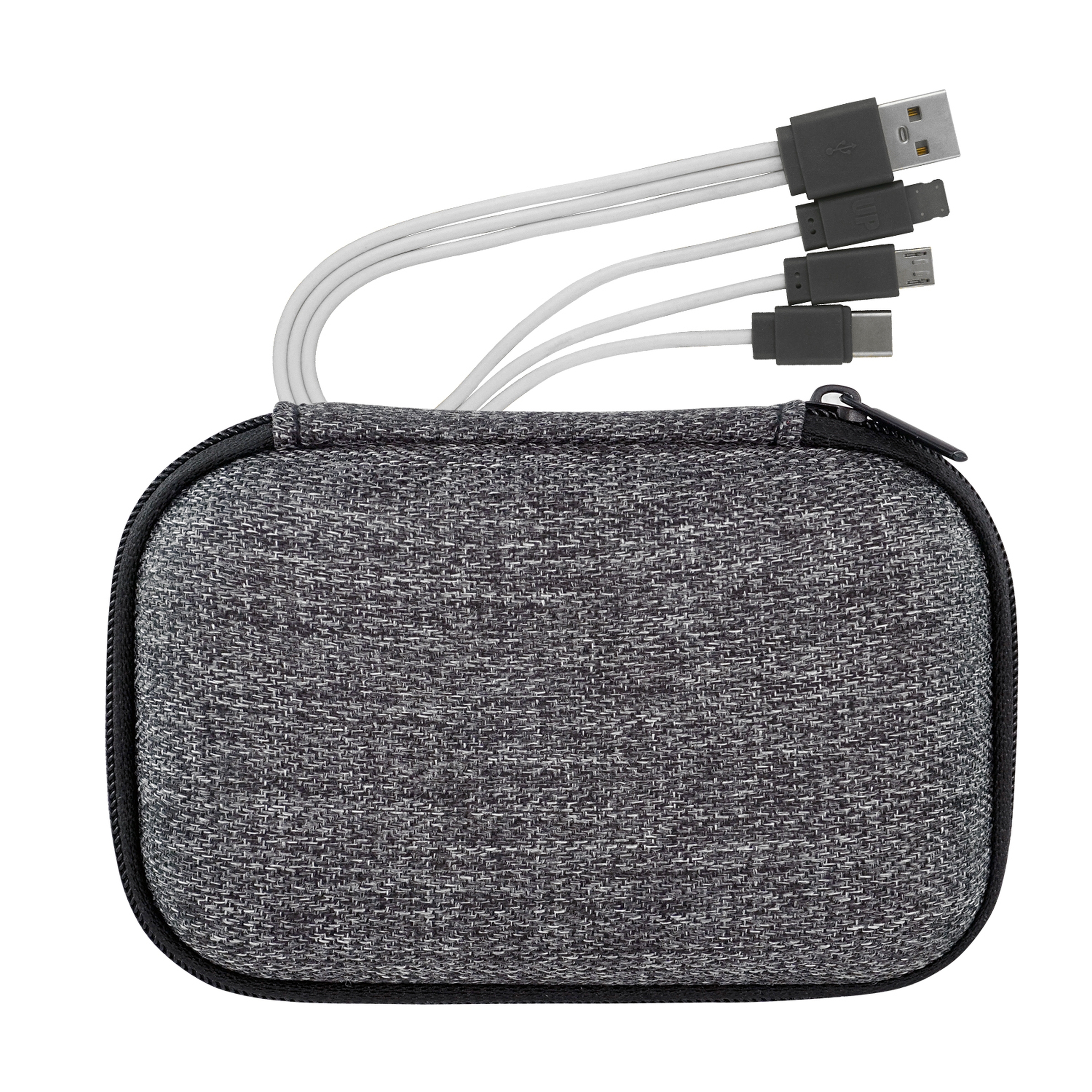 X Line Cable Case 1