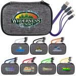 X Line Cable Case 1 X Line Cable Case 1