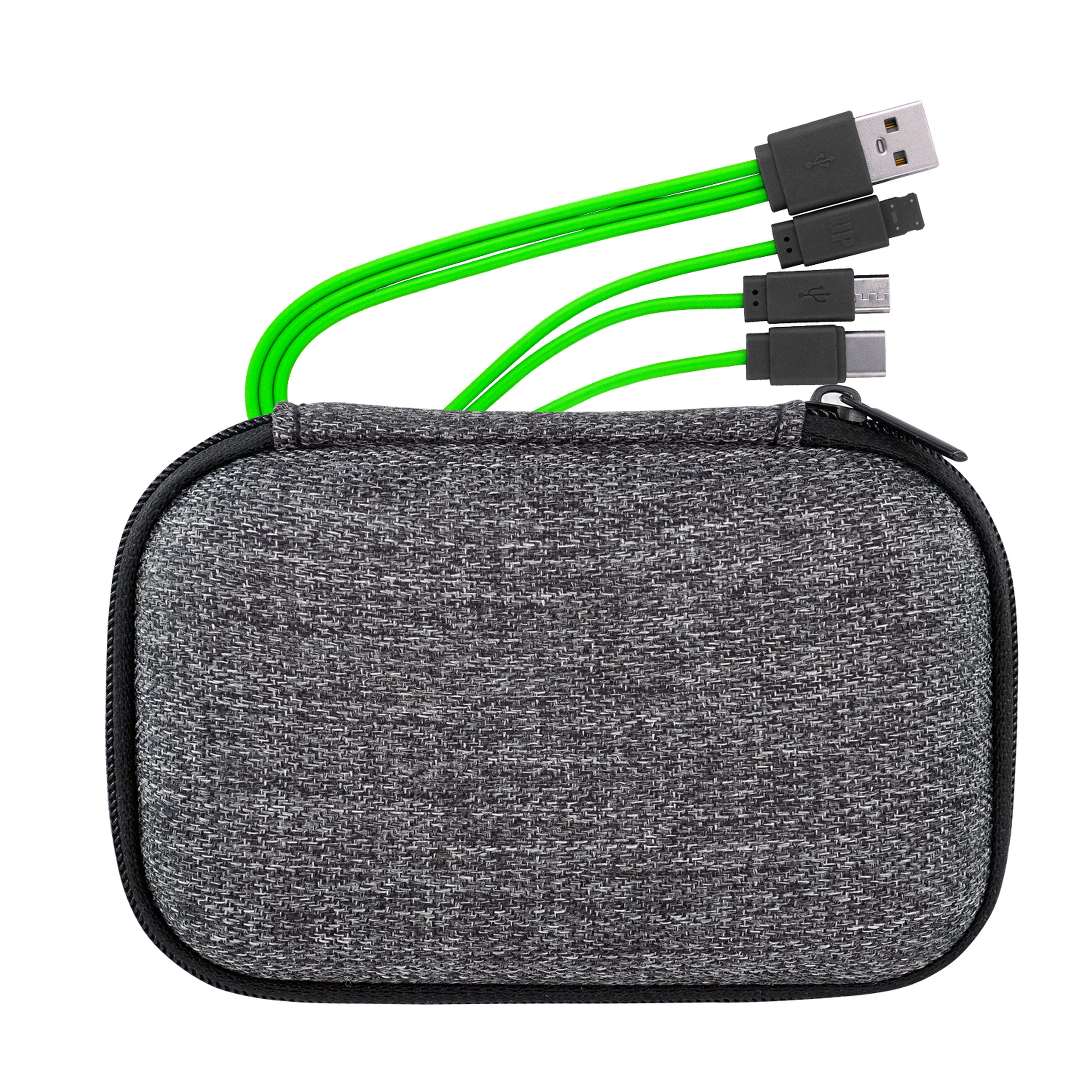 X Line Cable Case 1