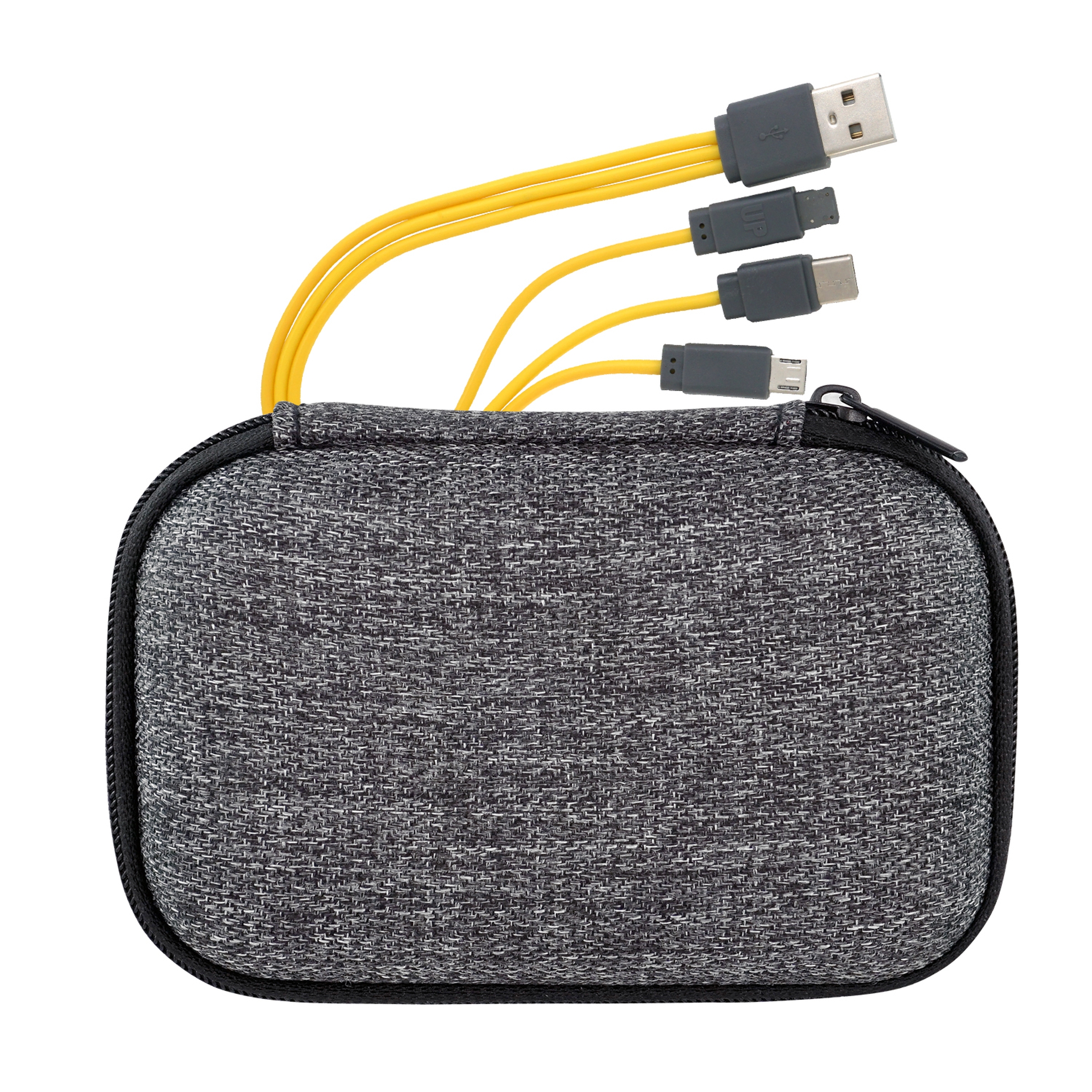 X Line Cable Case 1