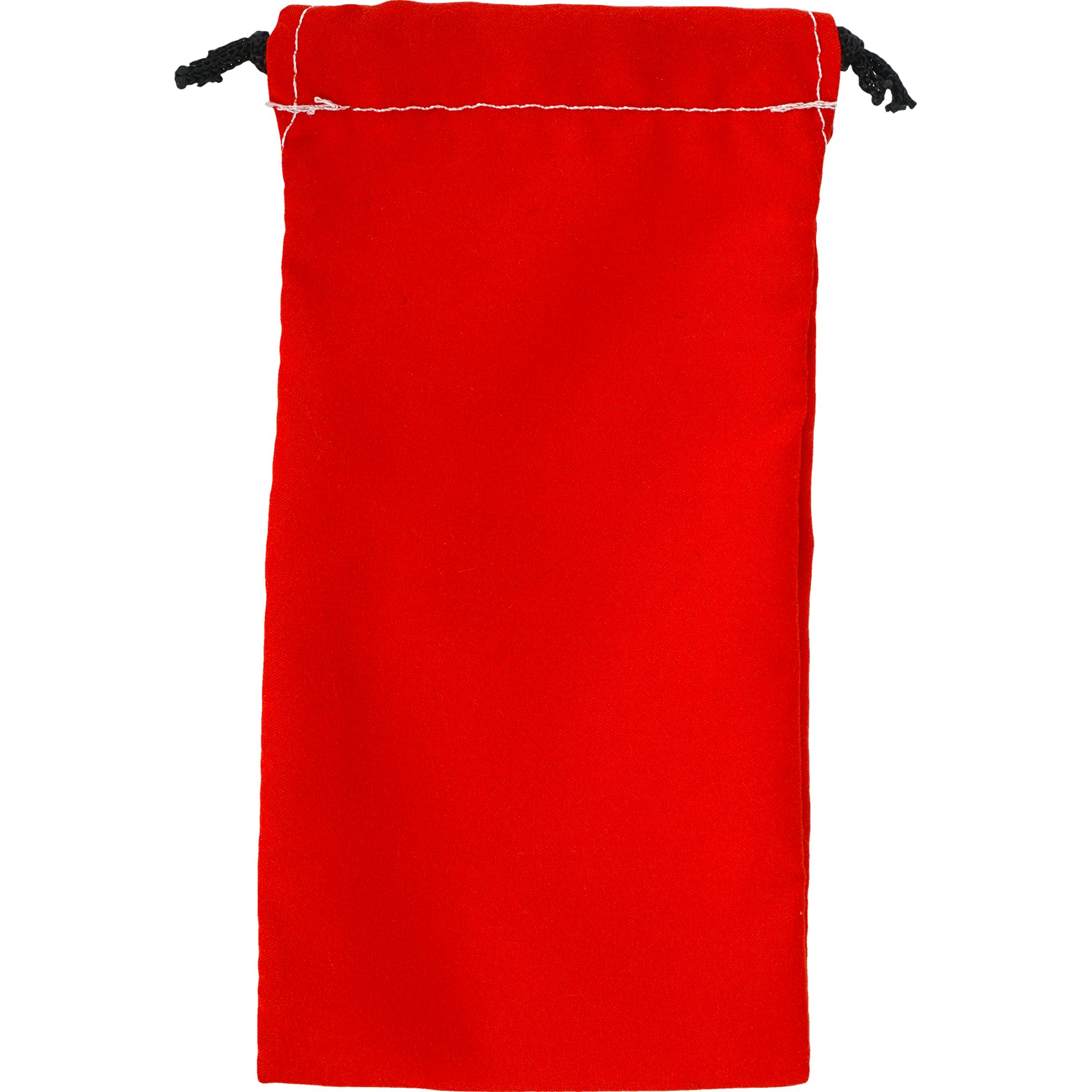 Sunglass Pouch 1