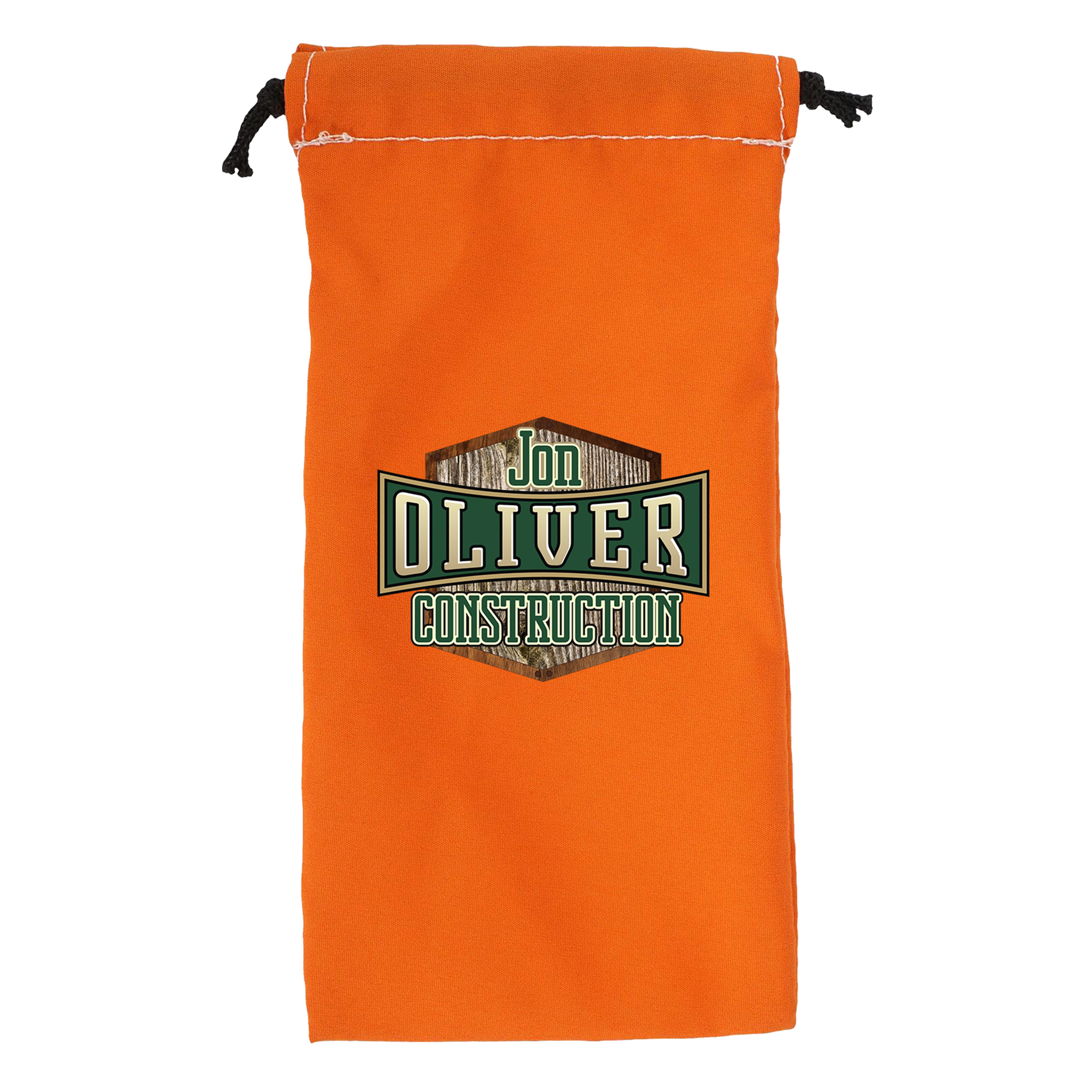 Sunglass Pouch 1