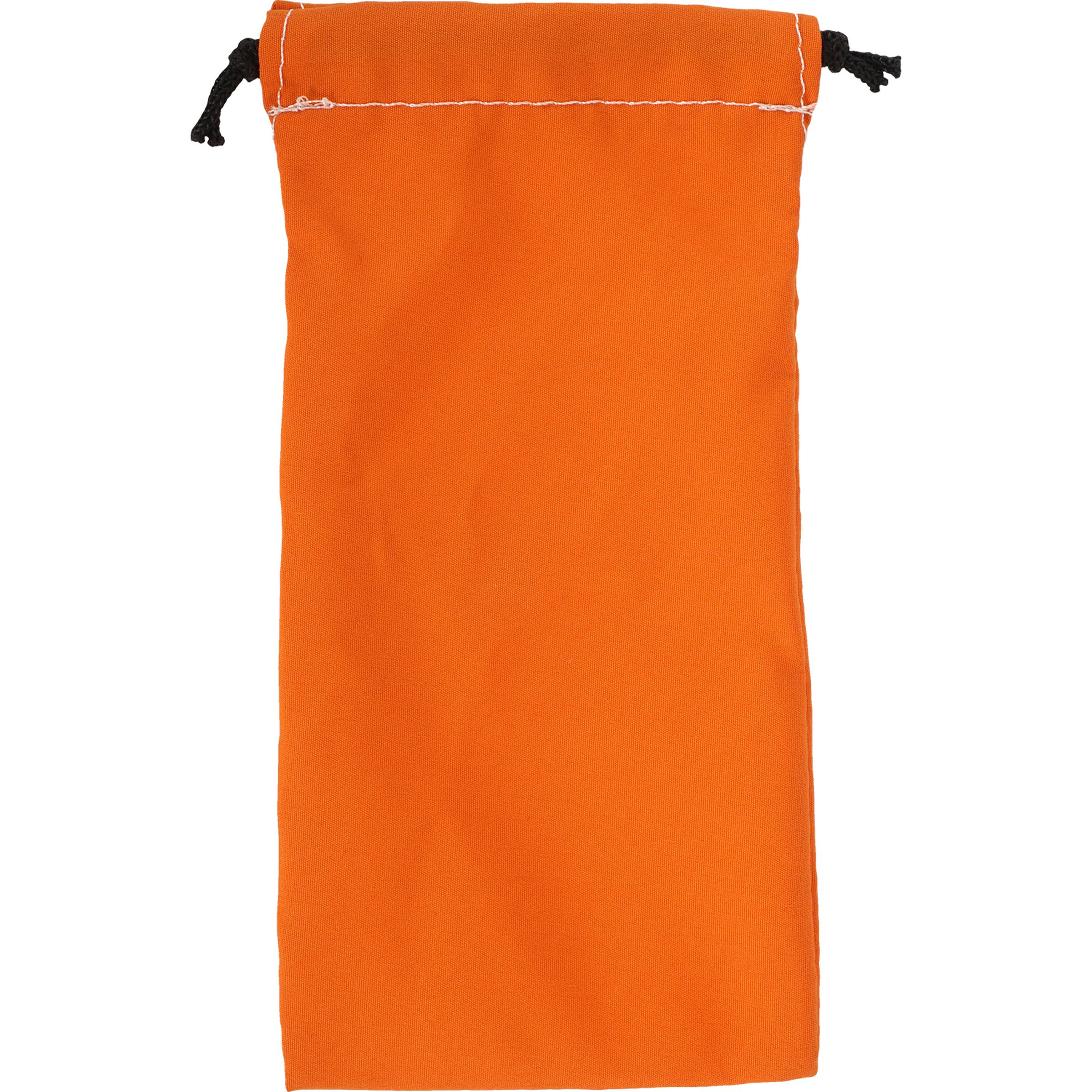 Sunglass Pouch 1