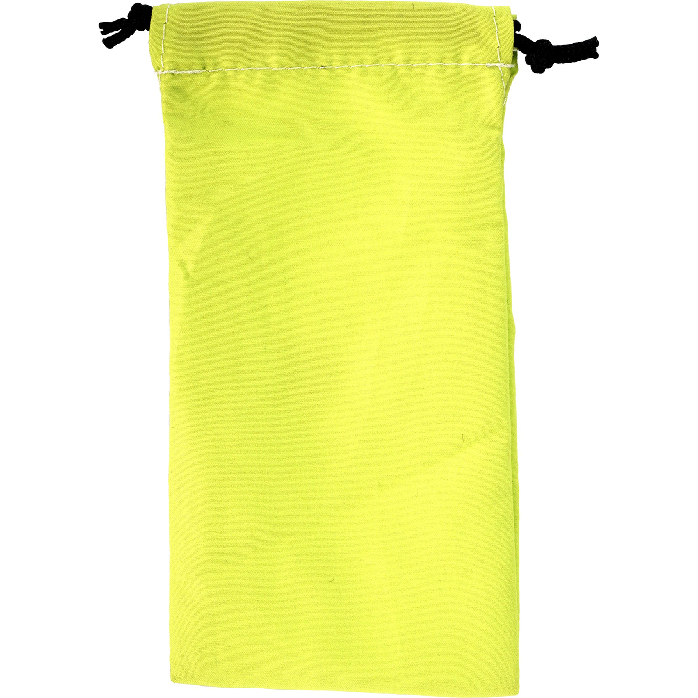 Sunglass Pouch 1