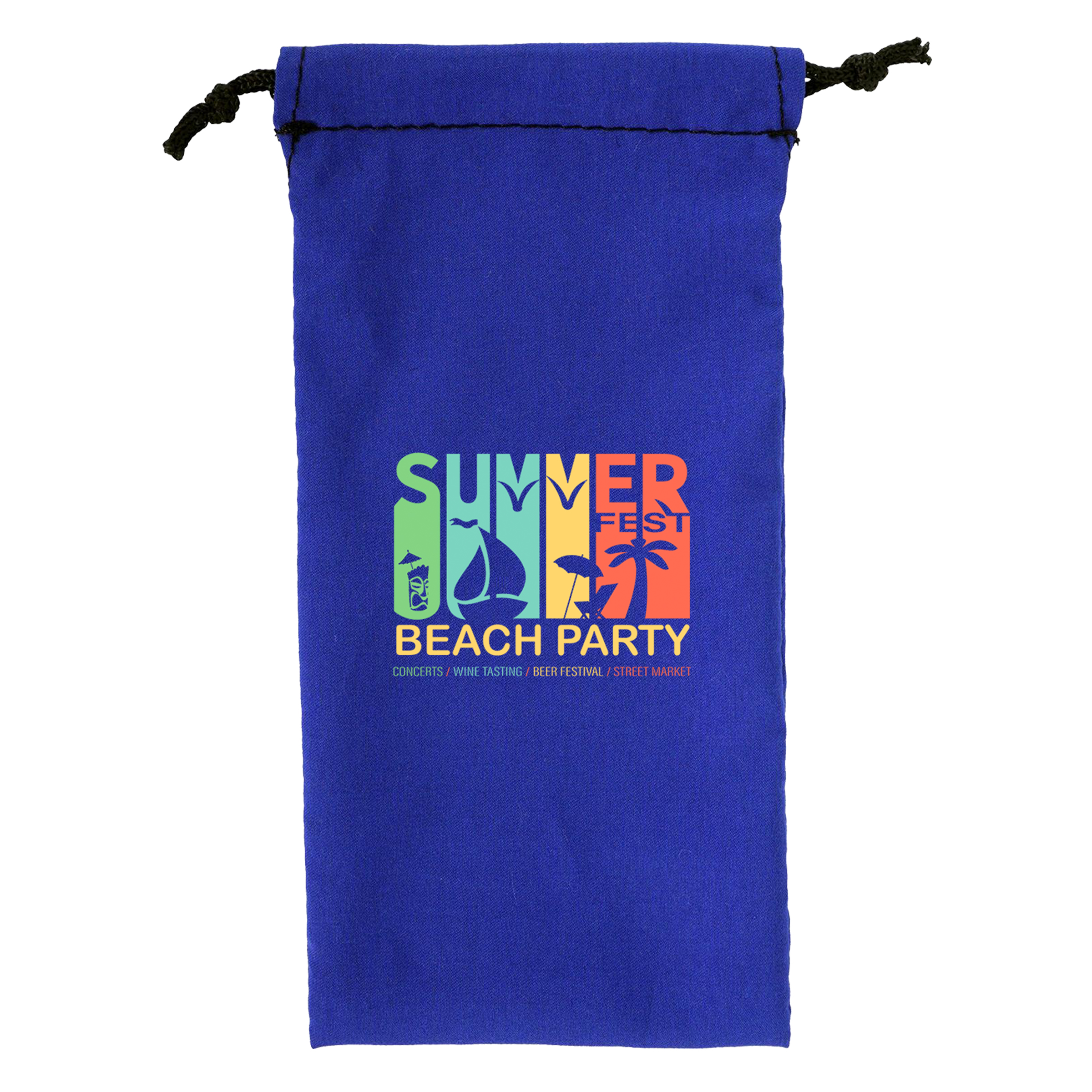 Sunglass Pouch 1