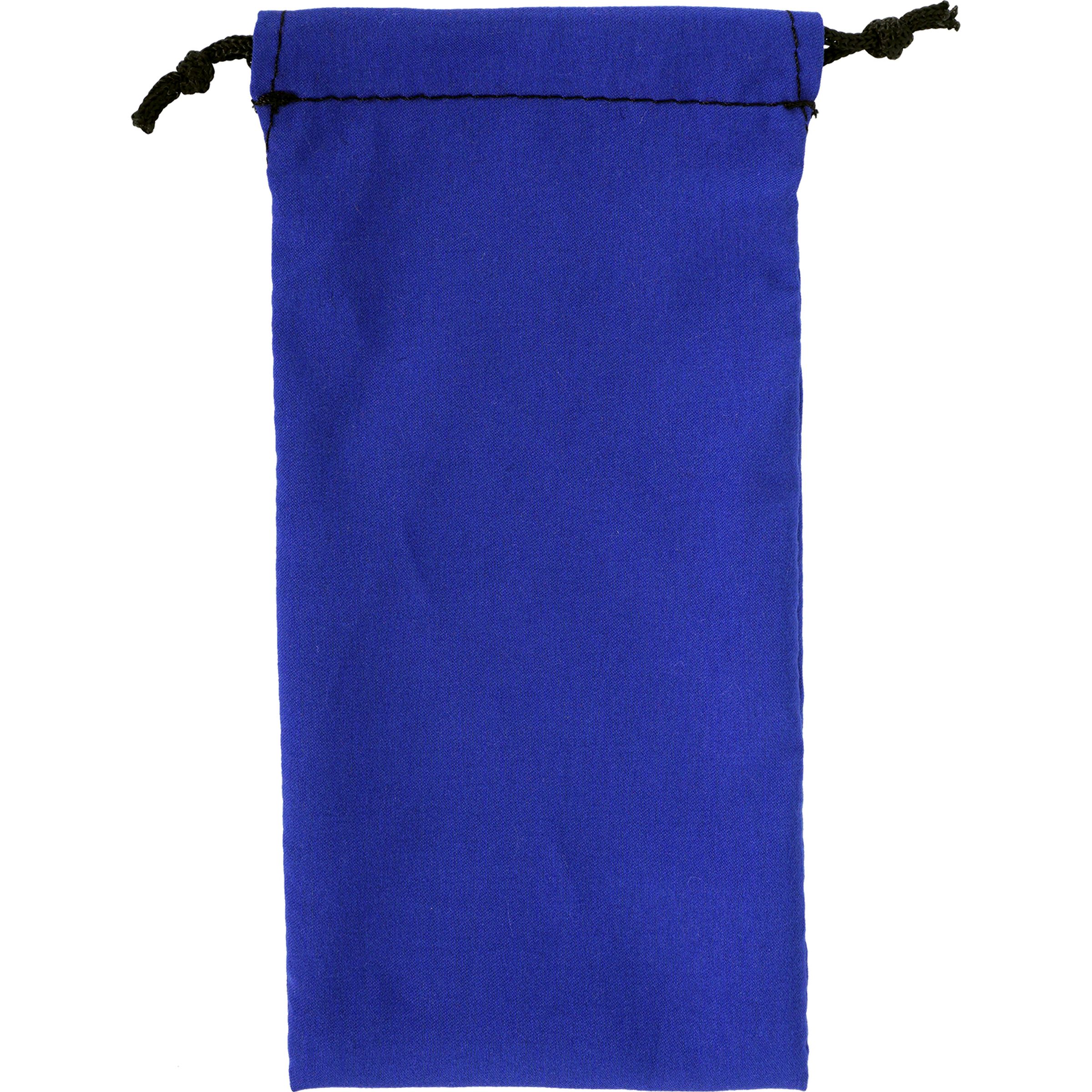 Sunglass Pouch 1
