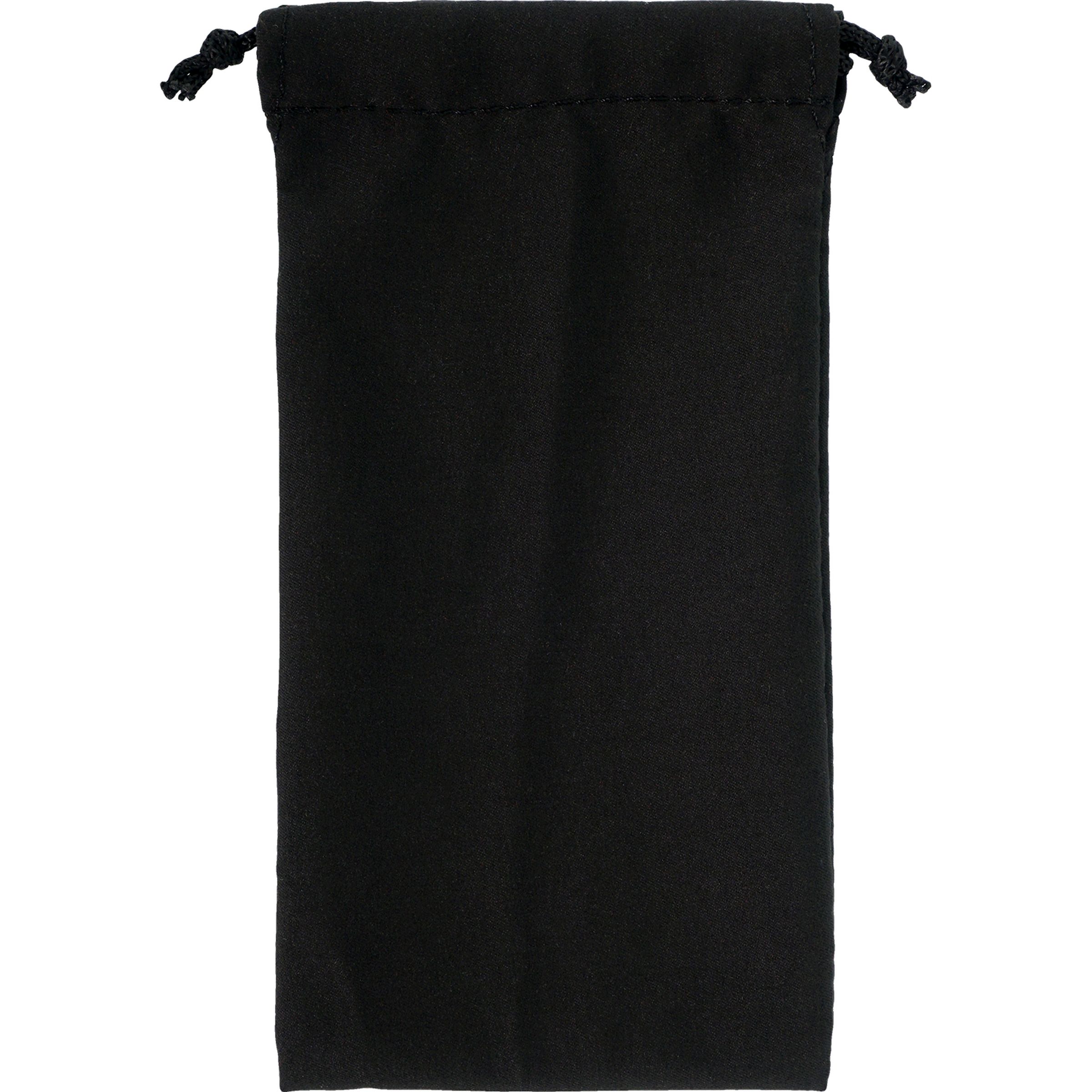 Sunglass Pouch 1