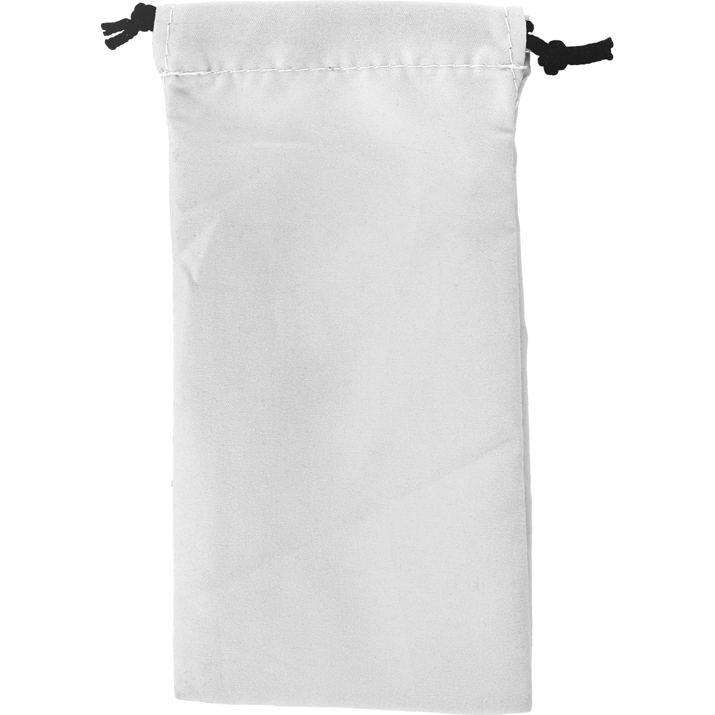 Sunglass Pouch 1