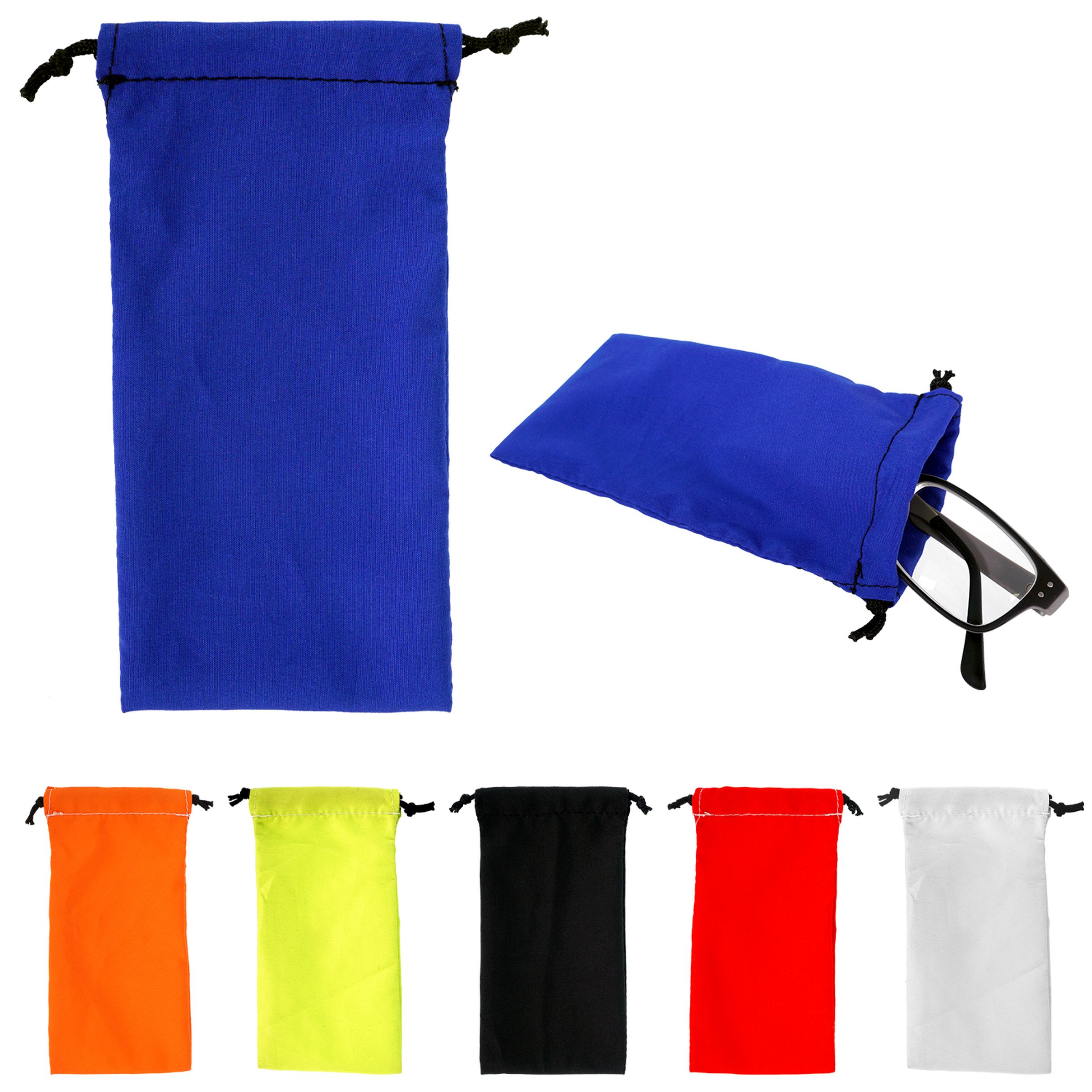 Sunglass Pouch 1