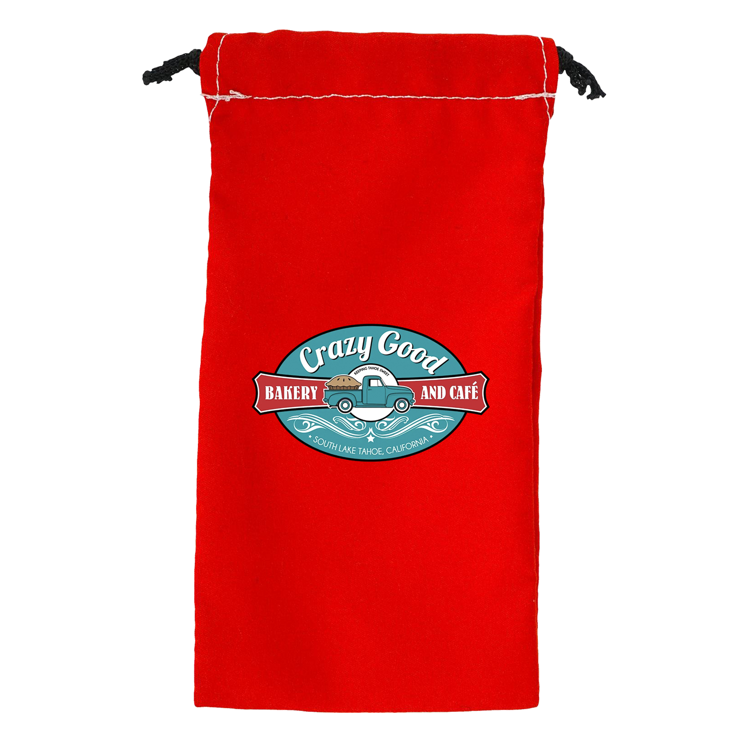 Sunglass Pouch 1