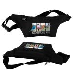 Trendy Fanny Pack 1 Trendy Fanny Pack 1