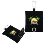 Doggie Bag Pouch 1 Doggie Bag Pouch 1