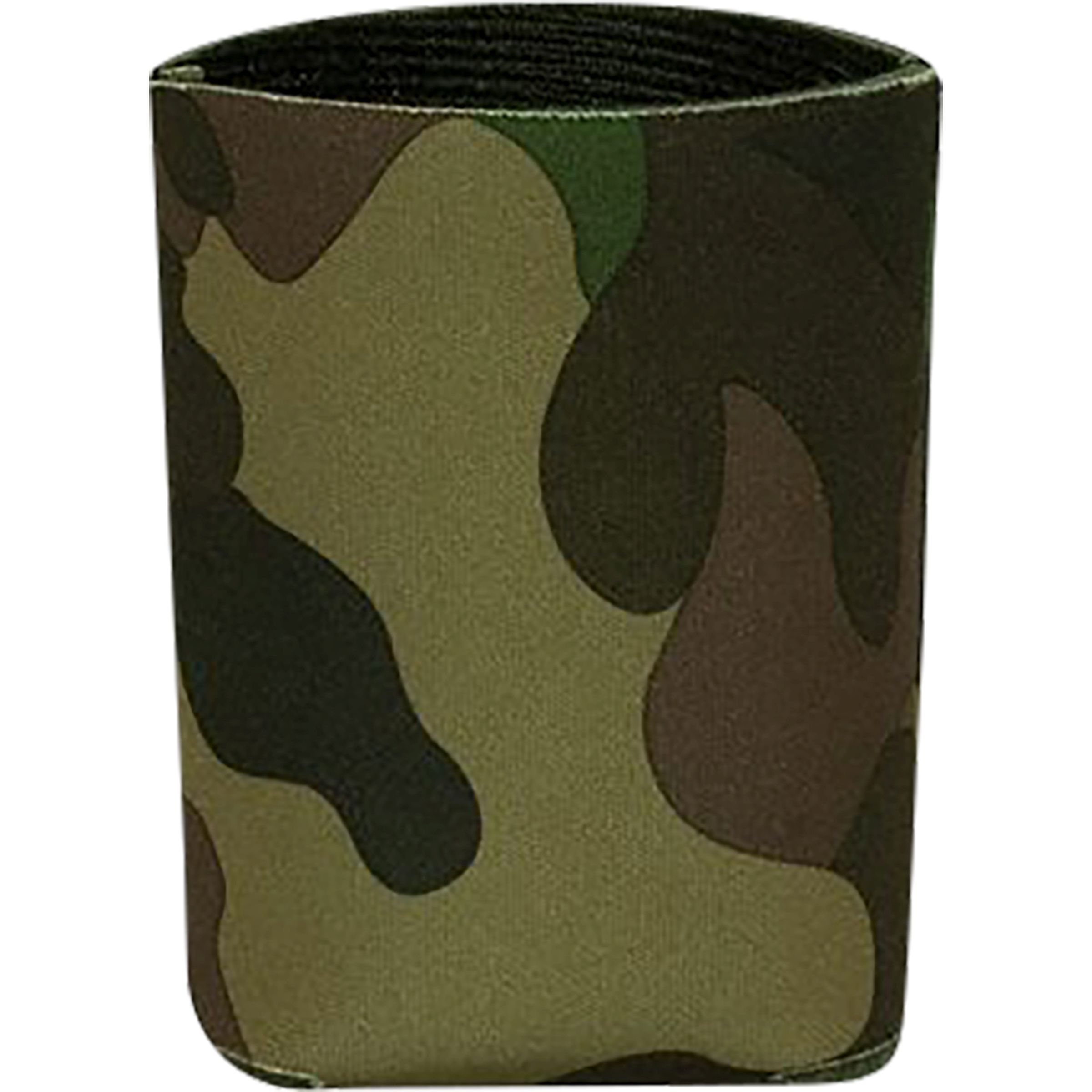 Full Color Easter Can Holder 1