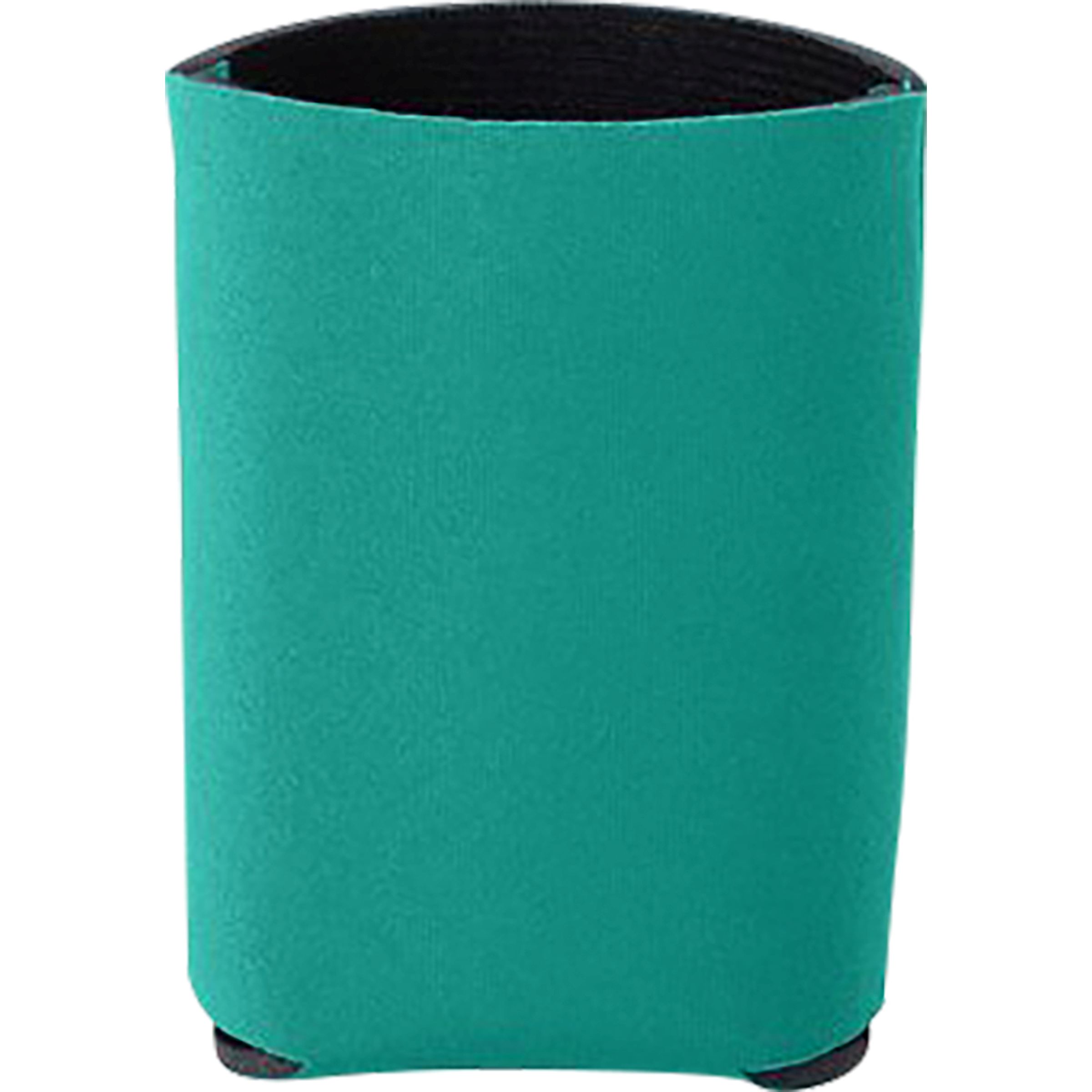 Full Color Easter Can Holder 1