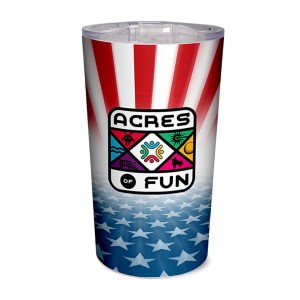 Full Color Flag Mug 1 Full Color Flag Mug 1