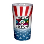 Full Color Flag Mug 1 Full Color Flag Mug 1