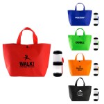 Snap Stacker Tote Set 1 Snap Stacker Tote Set 1