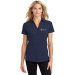 OGIO® - Ladies Onyx Polo - Navy OGIO® - Ladies Onyx Polo - Navy