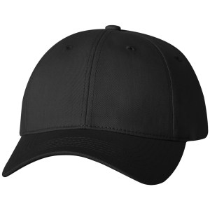 Sportsman Adult Cotton Twill Cap 2 Sportsman Adult Cotton Twill Cap 2