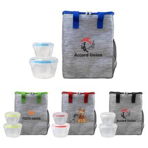 Nested Tote Set 1 Nested Tote Set 1