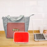 Speck Clip Top Lunch Tote Set - lifestyle Speck Clip Top Lunch Tote Set - lifestyle