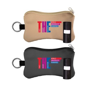 Recycled Doggie Bone Set 1 Recycled Doggie Bone Set 1